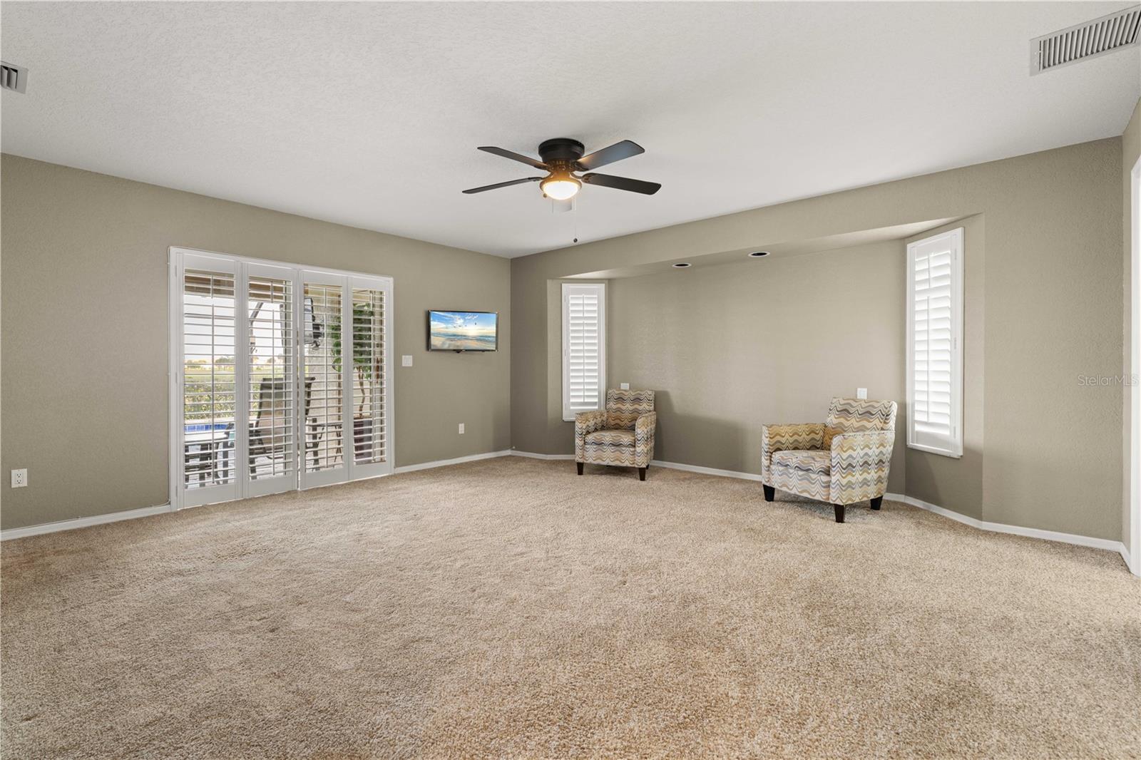 Image 32 of 65 For 733 Monaco Drive