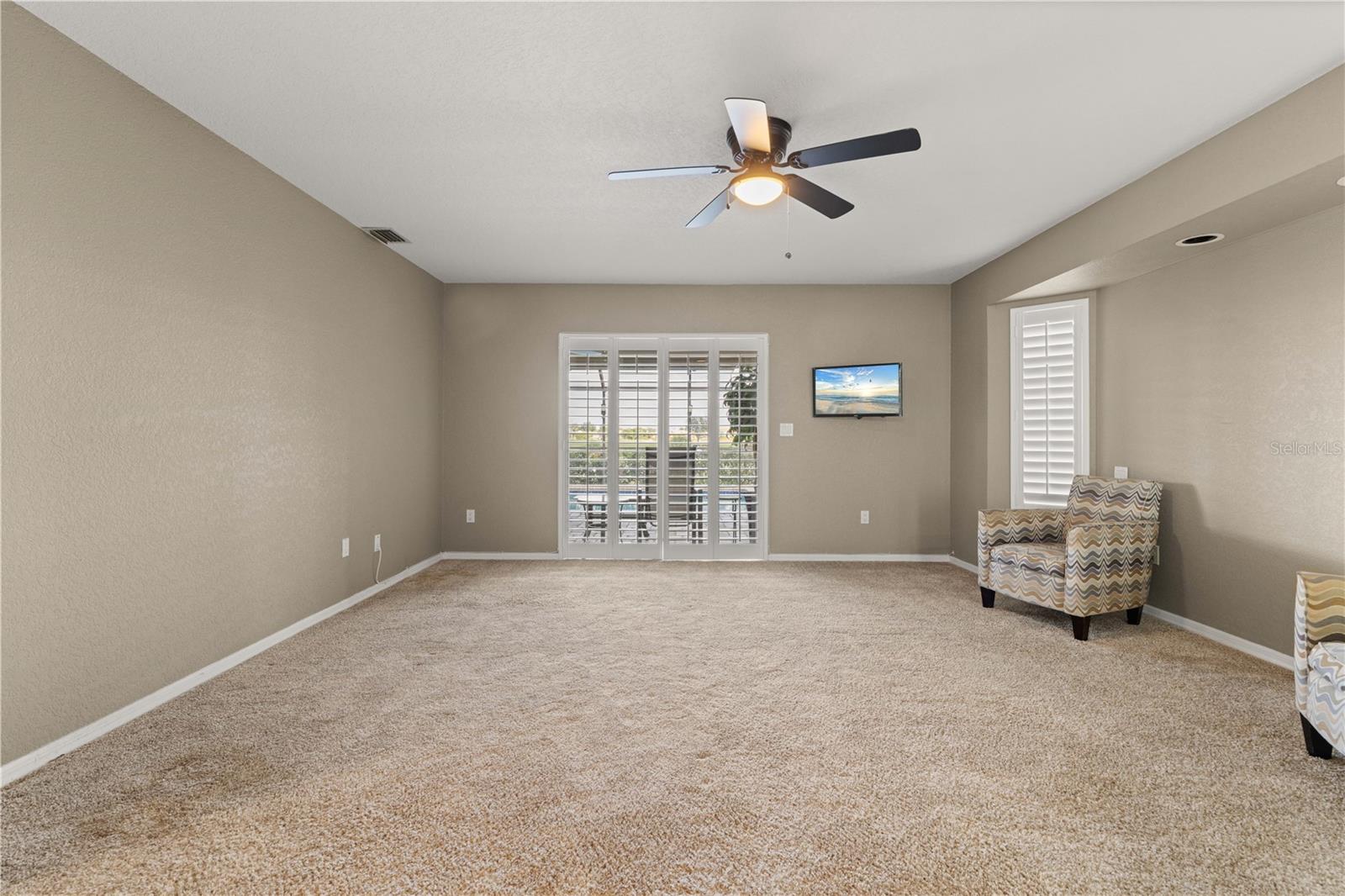 Image 33 of 65 For 733 Monaco Drive