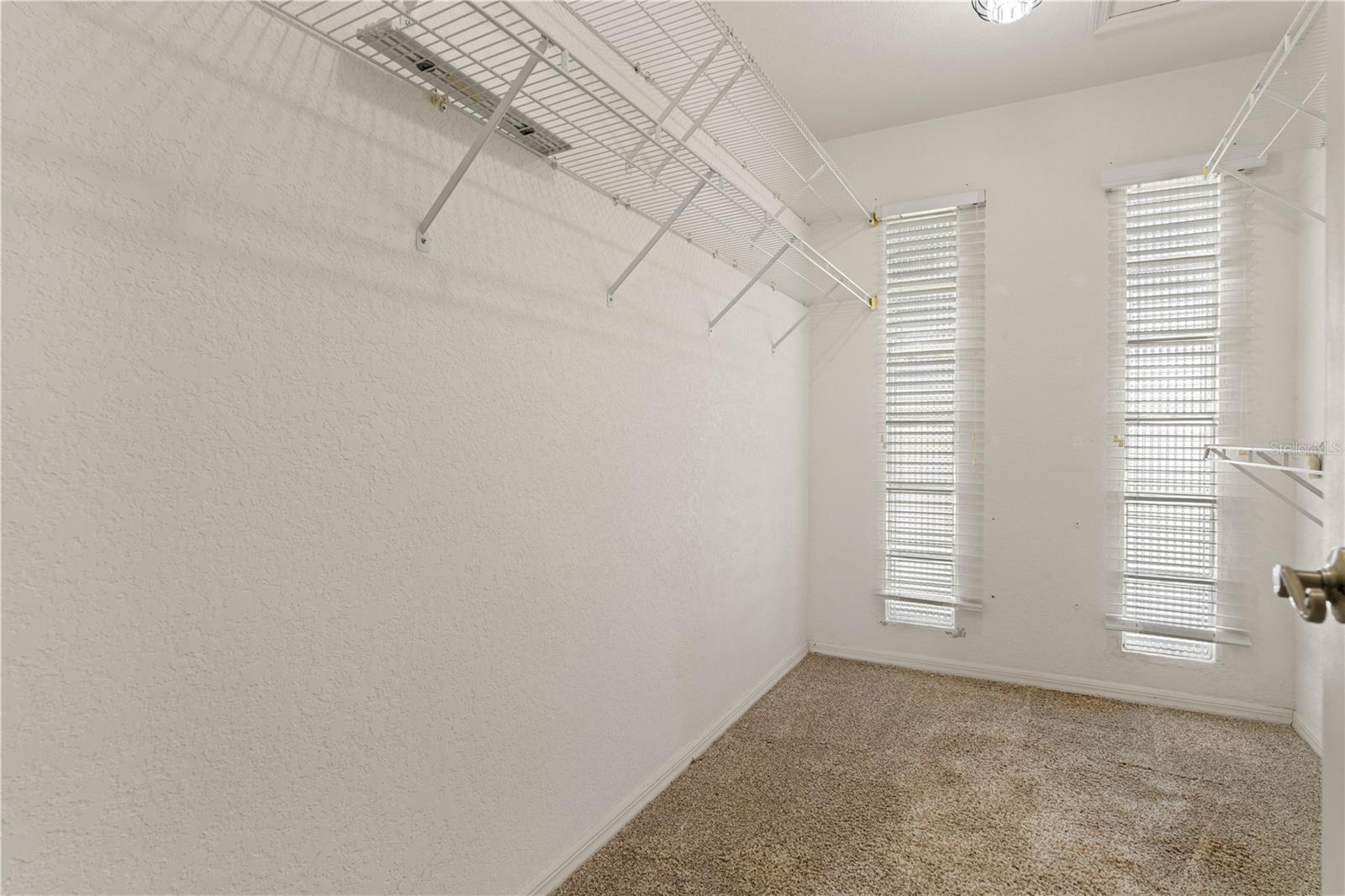 Image 34 of 65 For 733 Monaco Drive