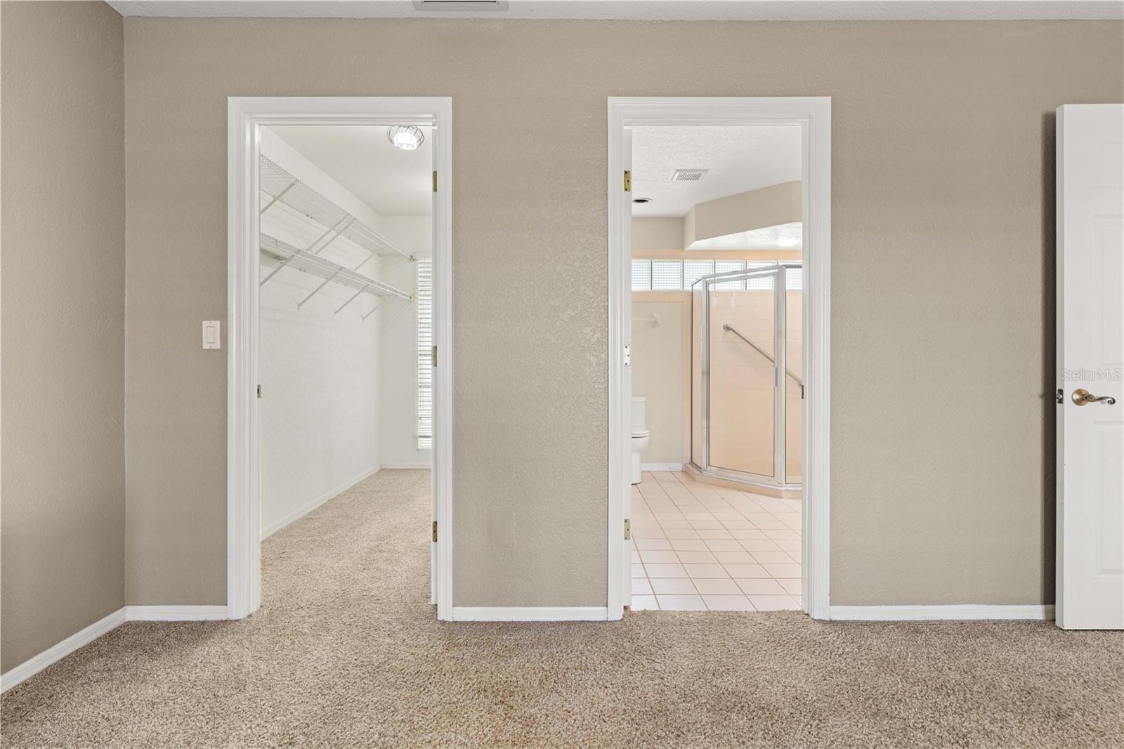 Image 35 of 65 For 733 Monaco Drive