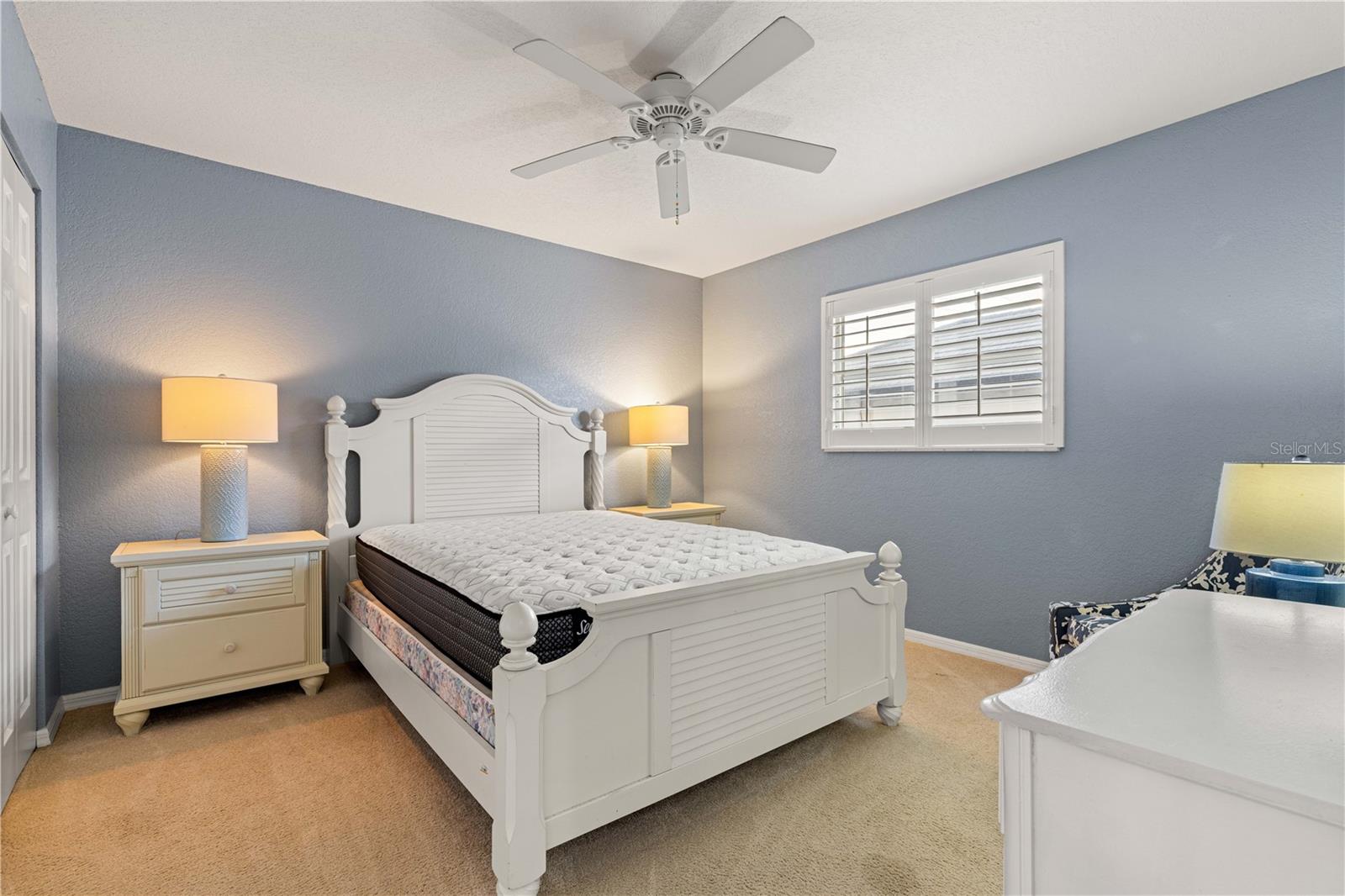 Image 38 of 65 For 733 Monaco Drive