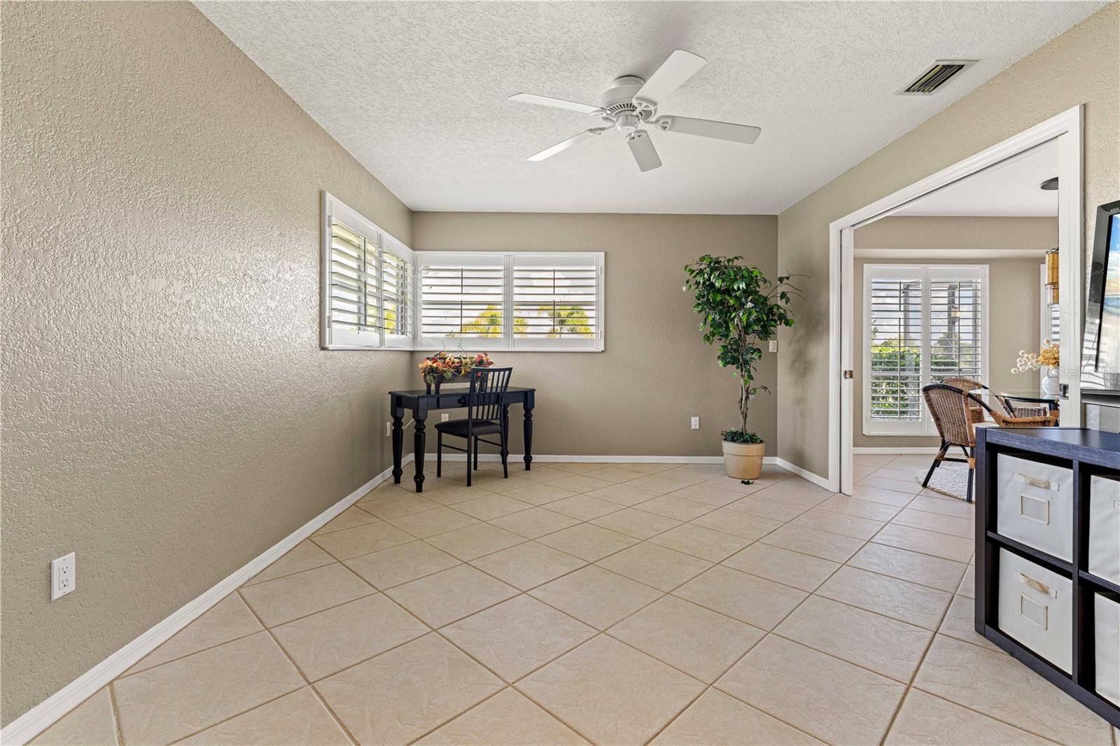 Image 41 of 65 For 733 Monaco Drive