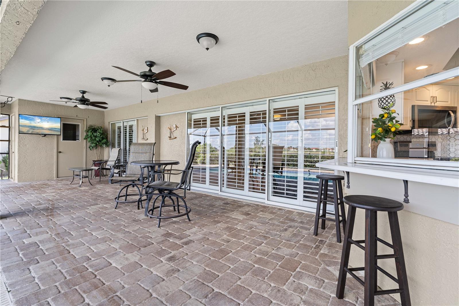 Image 45 of 65 For 733 Monaco Drive