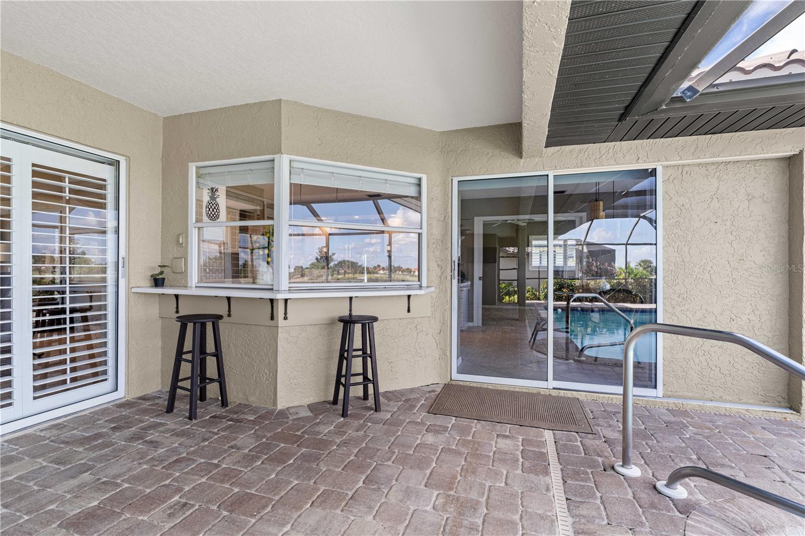 Image 46 of 65 For 733 Monaco Drive