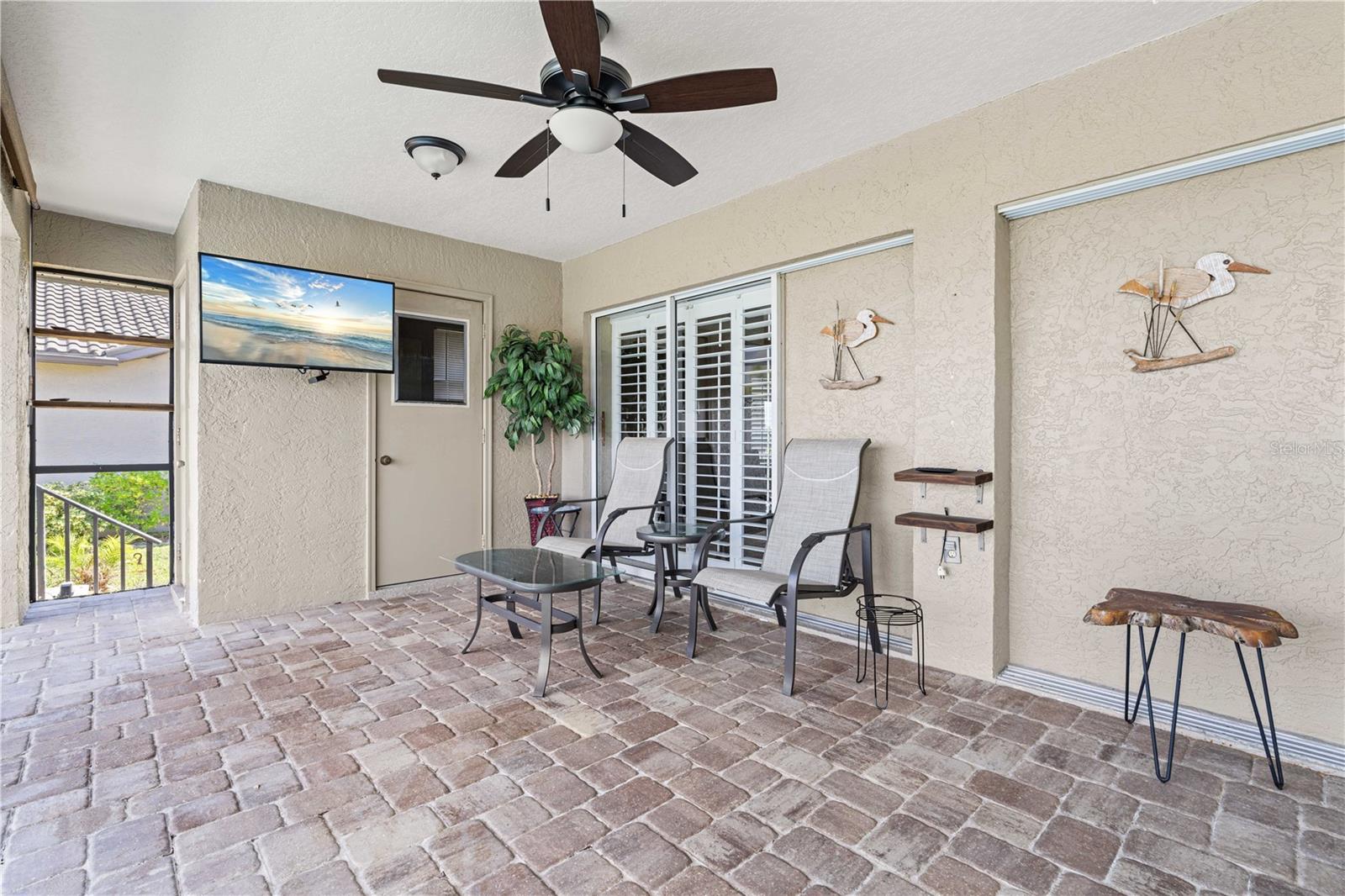 Image 47 of 65 For 733 Monaco Drive