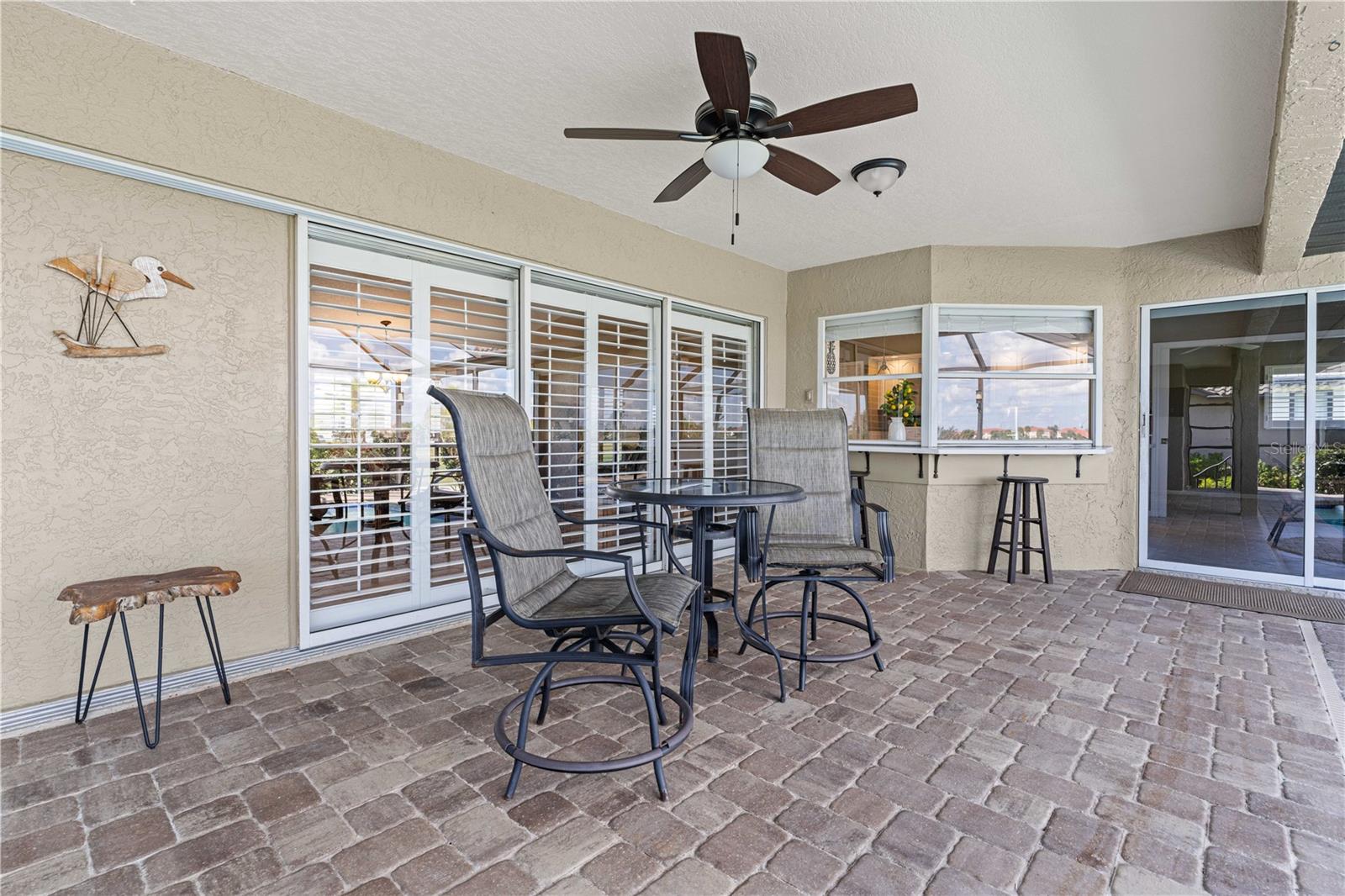 Image 48 of 65 For 733 Monaco Drive