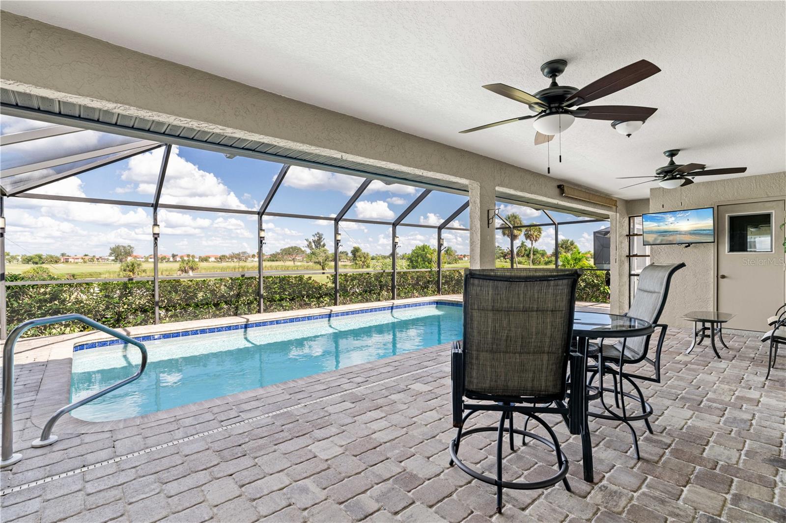 Image 49 of 65 For 733 Monaco Drive