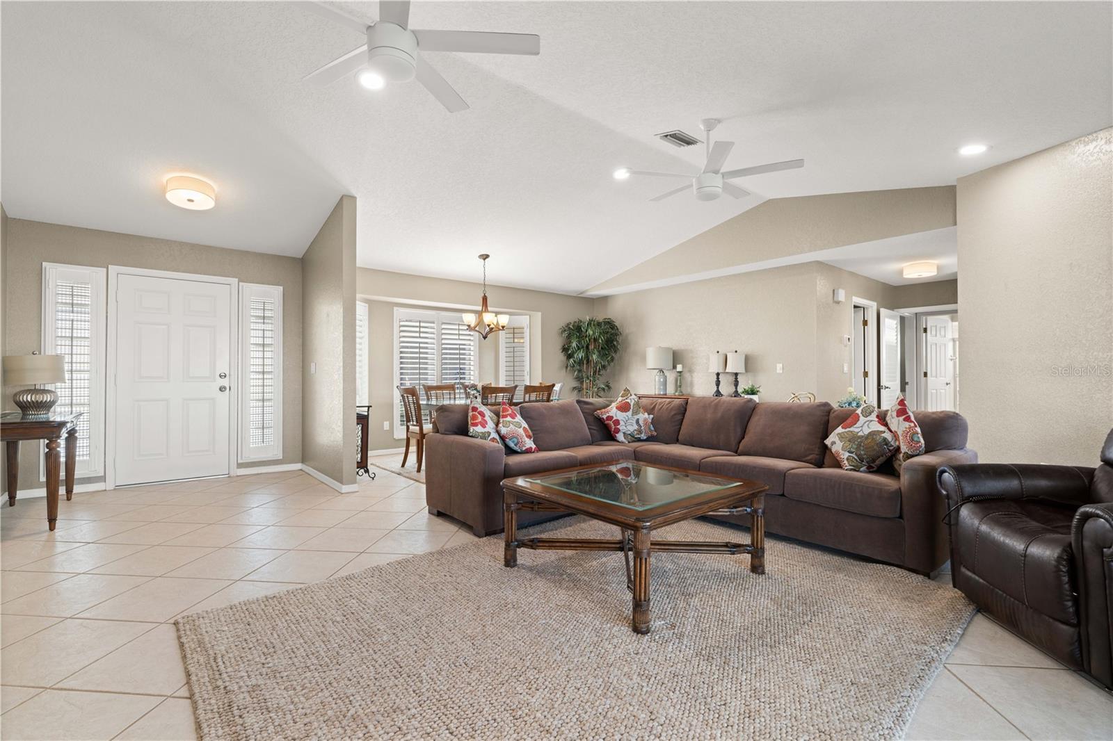 Image 5 of 65 For 733 Monaco Drive