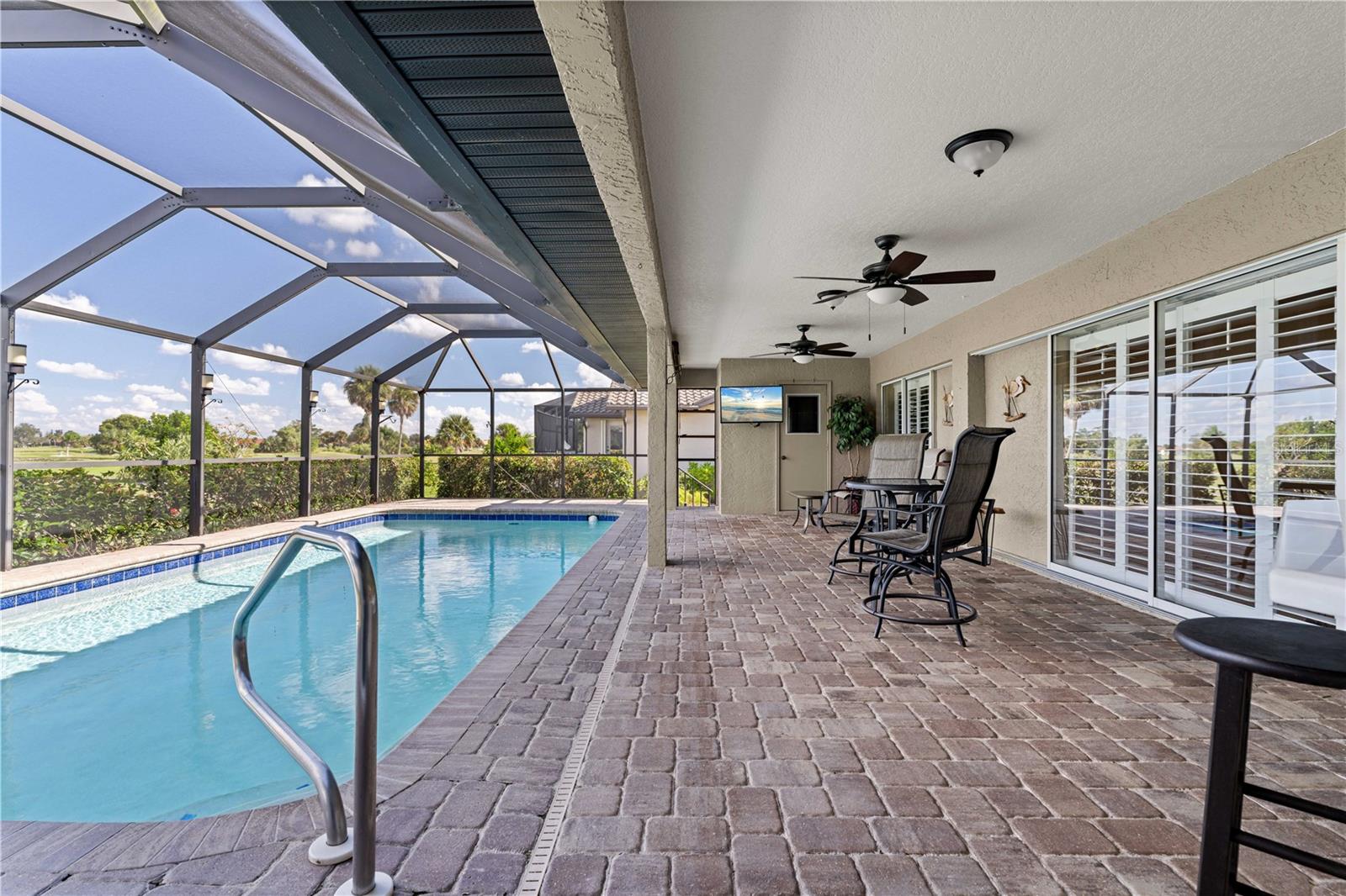 Image 50 of 65 For 733 Monaco Drive