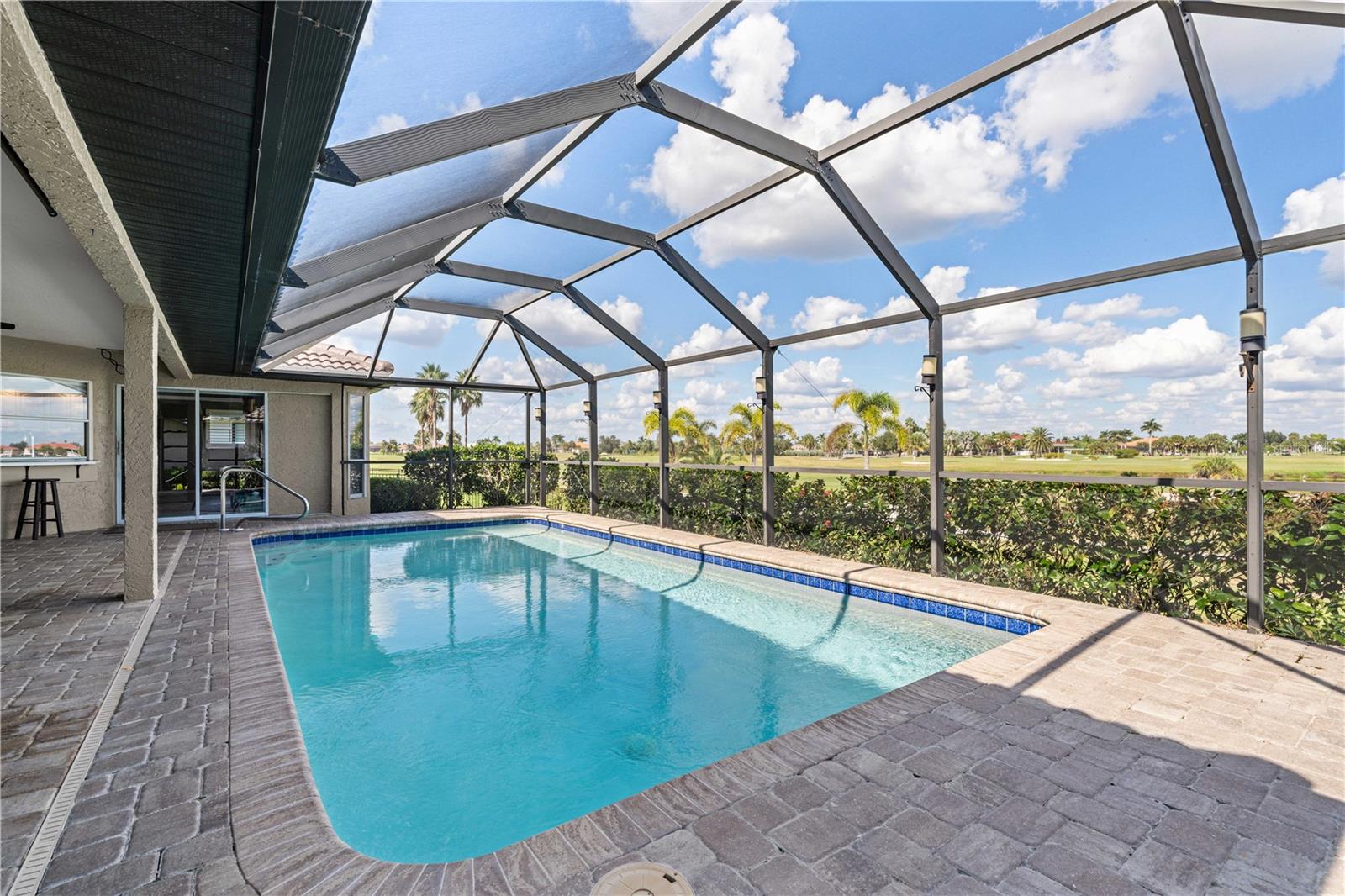 Image 51 of 65 For 733 Monaco Drive