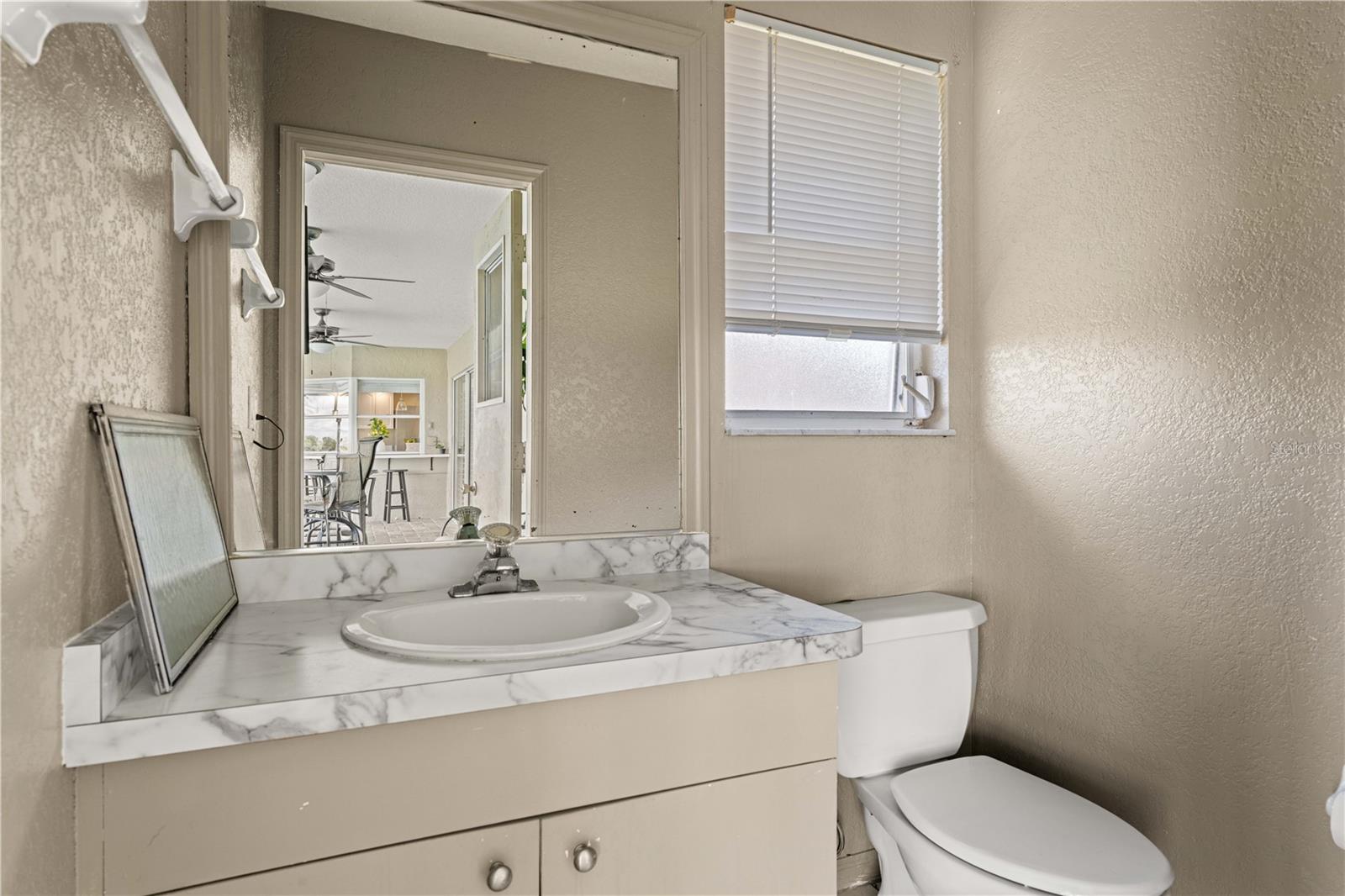 Image 53 of 65 For 733 Monaco Drive