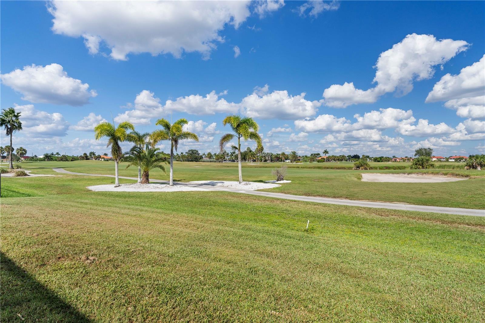 Image 55 of 65 For 733 Monaco Drive