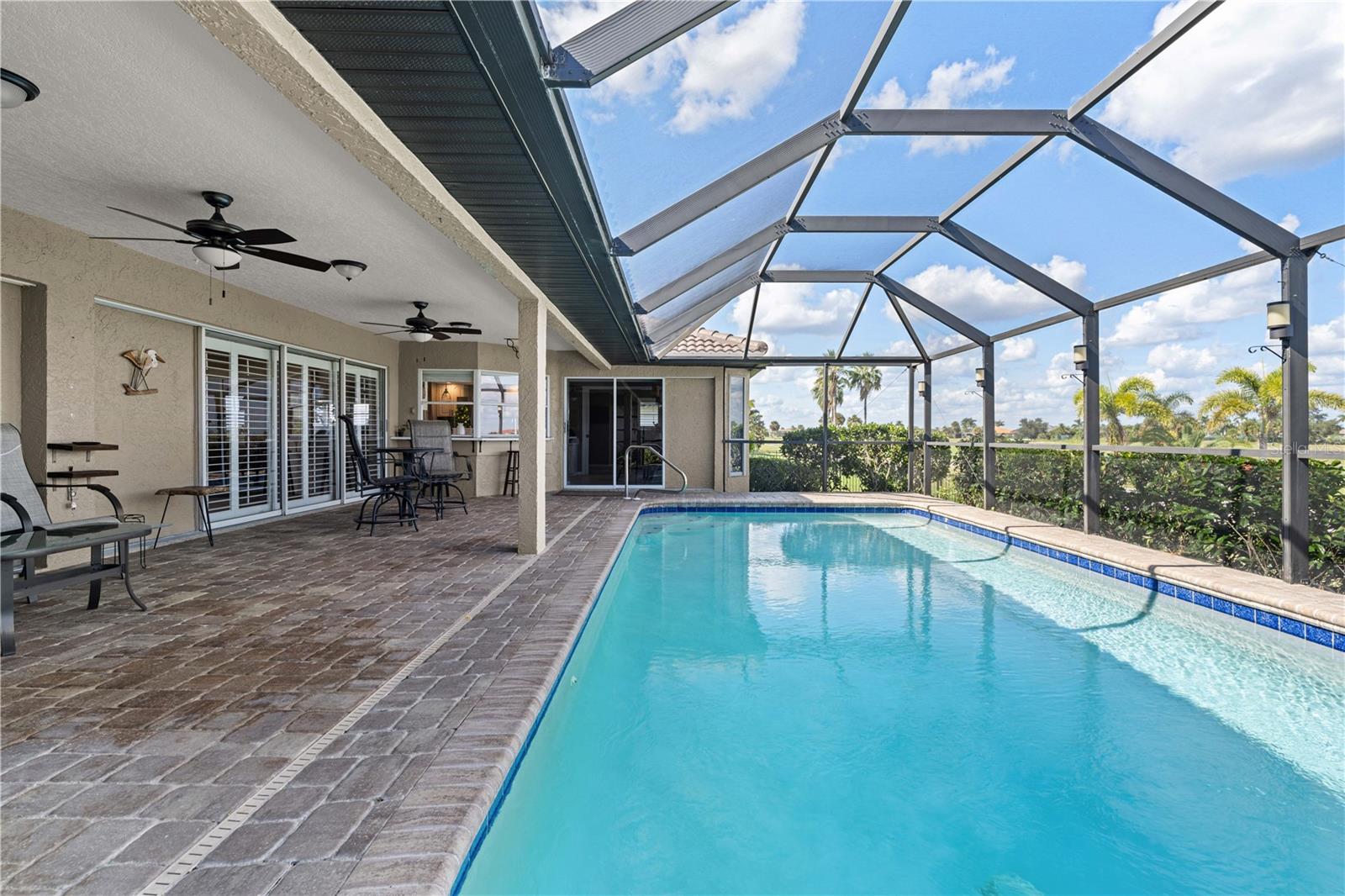 Image 6 of 65 For 733 Monaco Drive