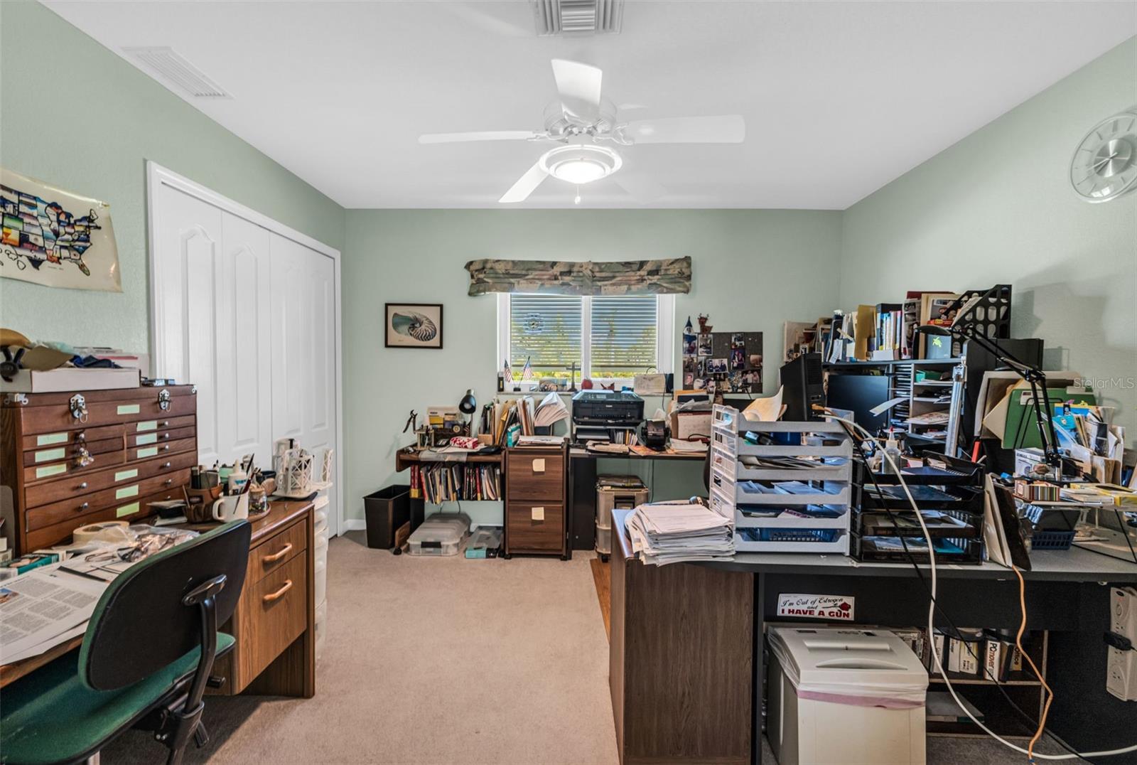 Image 16 of 35 For 10512 Euston Avenue