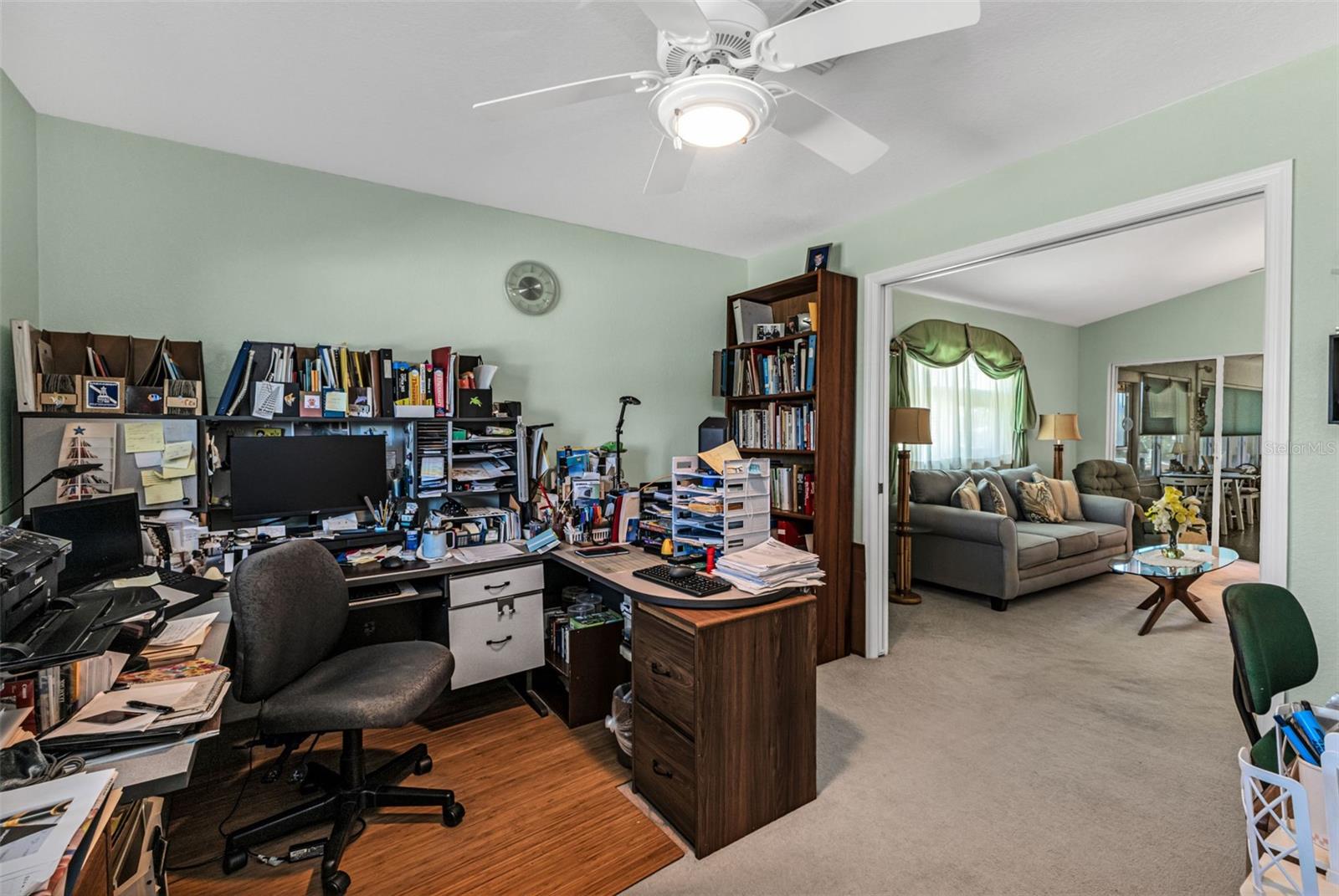 Image 17 of 35 For 10512 Euston Avenue