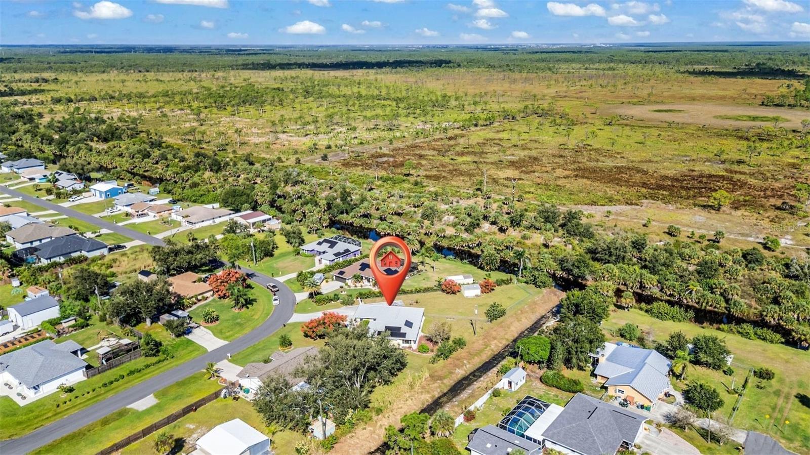 Image 3 of 35 For 10512 Euston Avenue