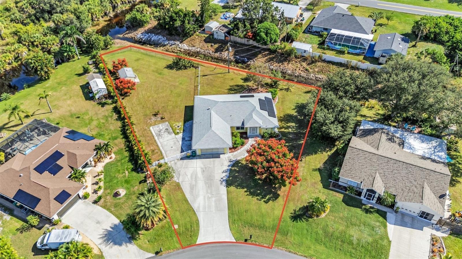 Image 32 of 35 For 10512 Euston Avenue