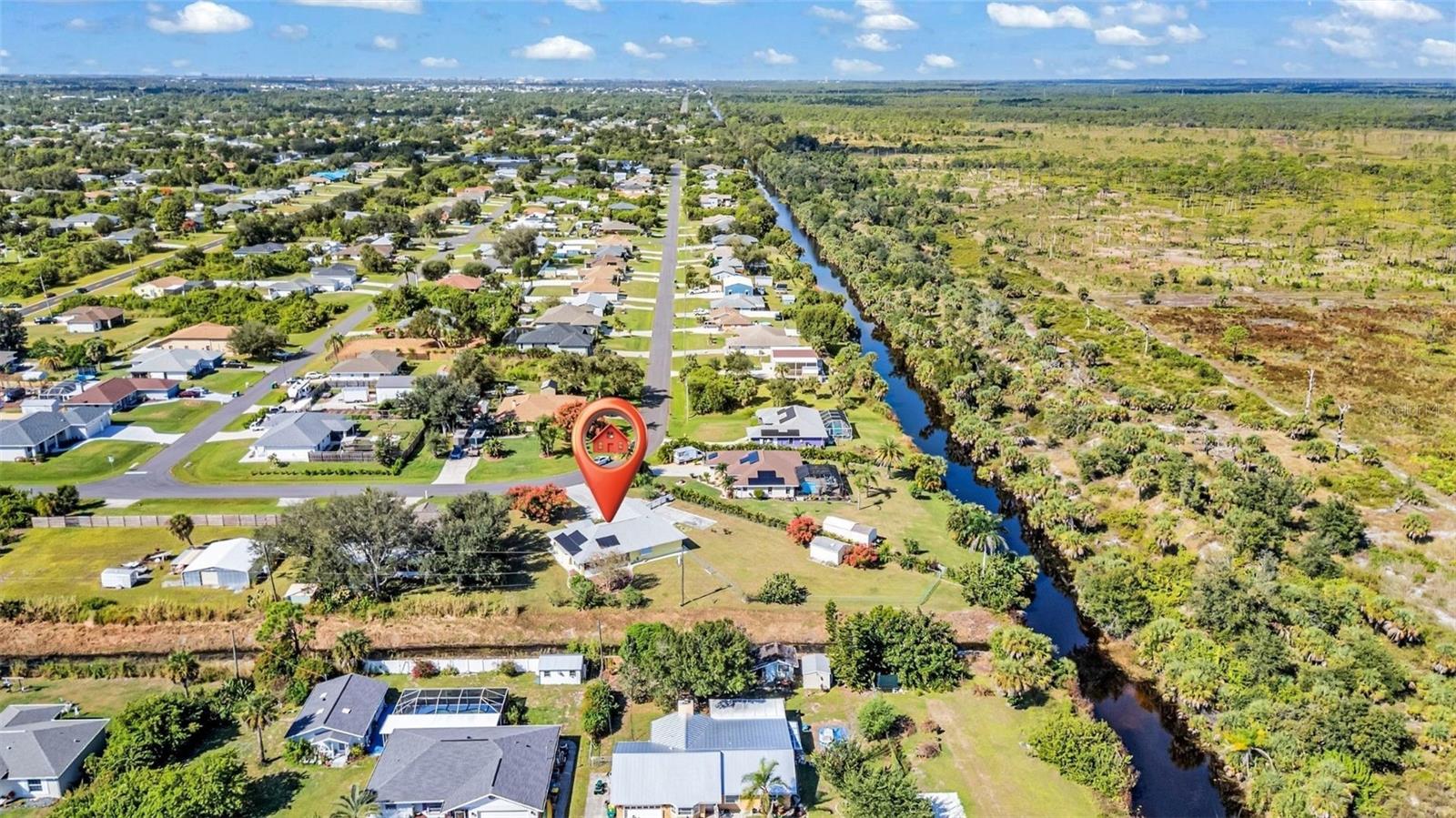 Image 33 of 35 For 10512 Euston Avenue