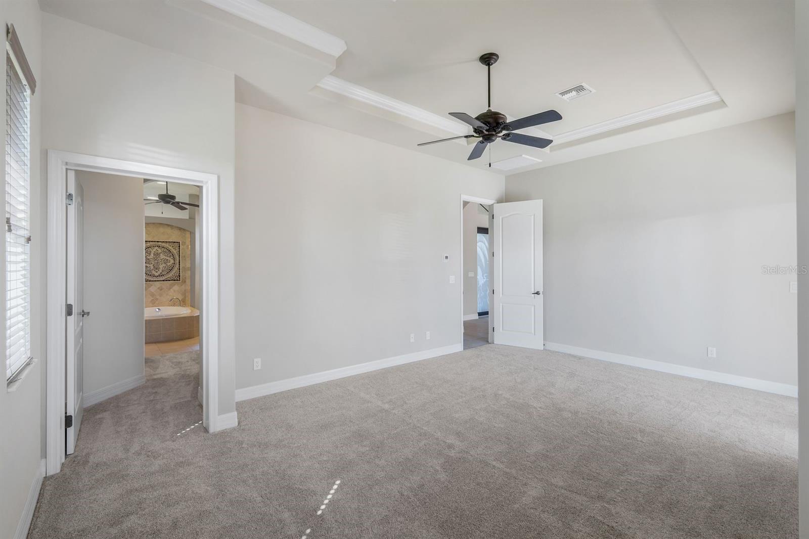 Image 20 of 48 For 3939 27th Court