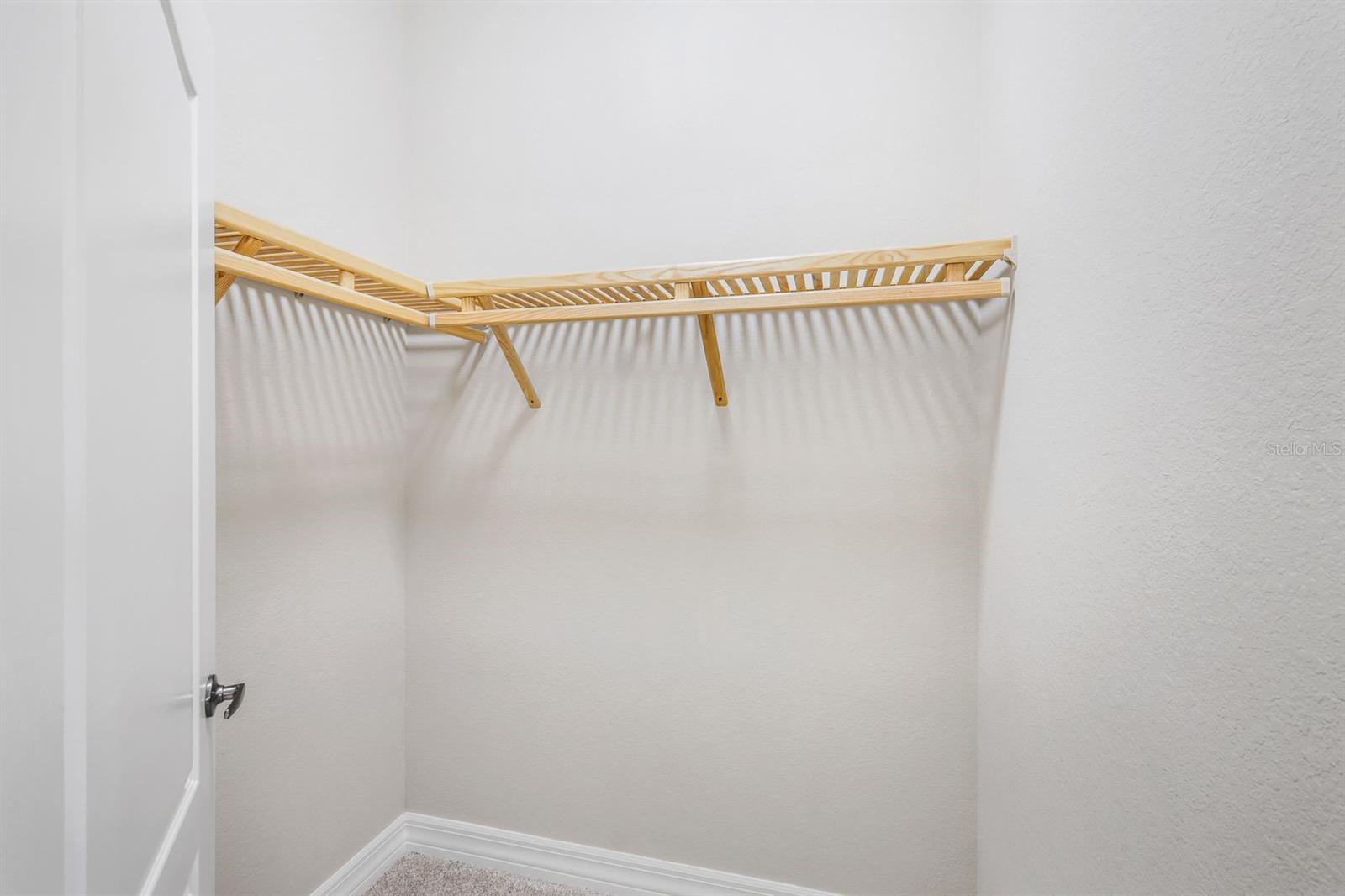 Image 22 of 48 For 3939 27th Court