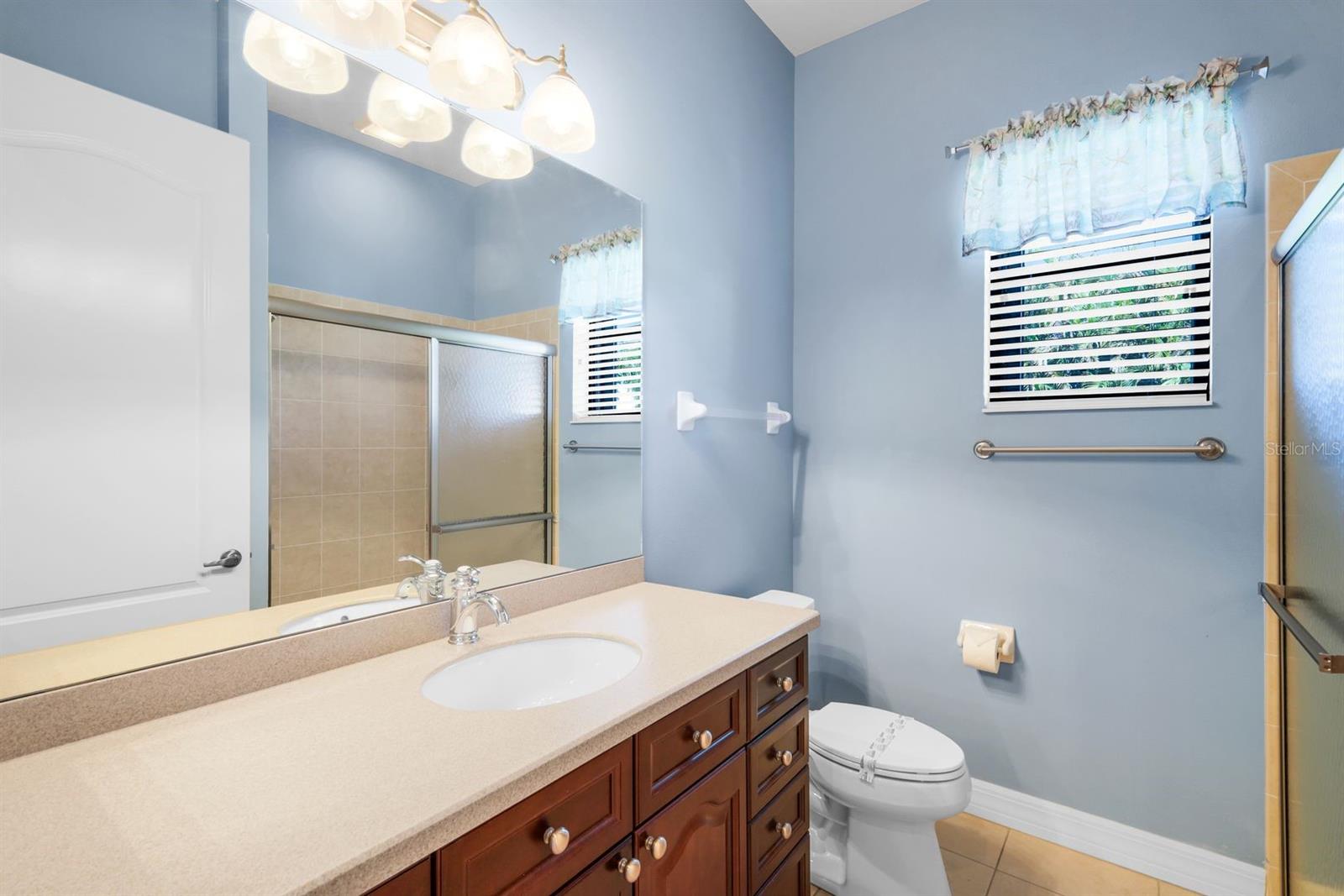 Image 27 of 48 For 3939 27th Court