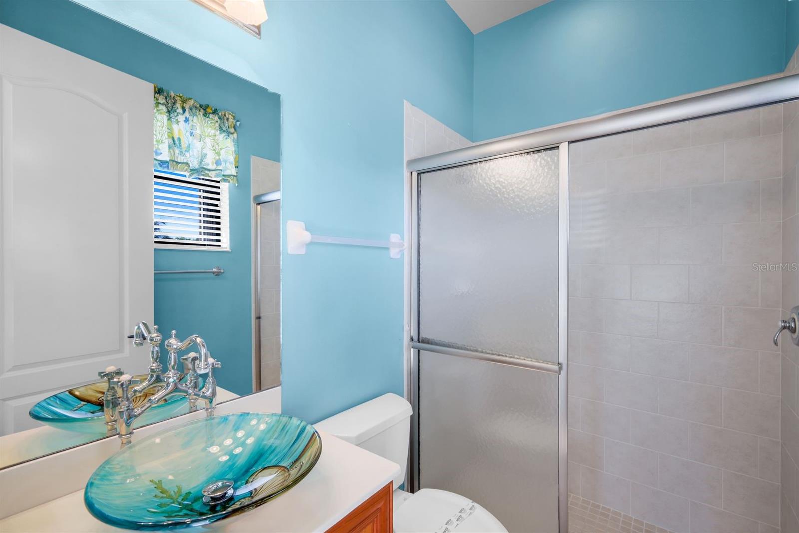 Image 29 of 48 For 3939 27th Court