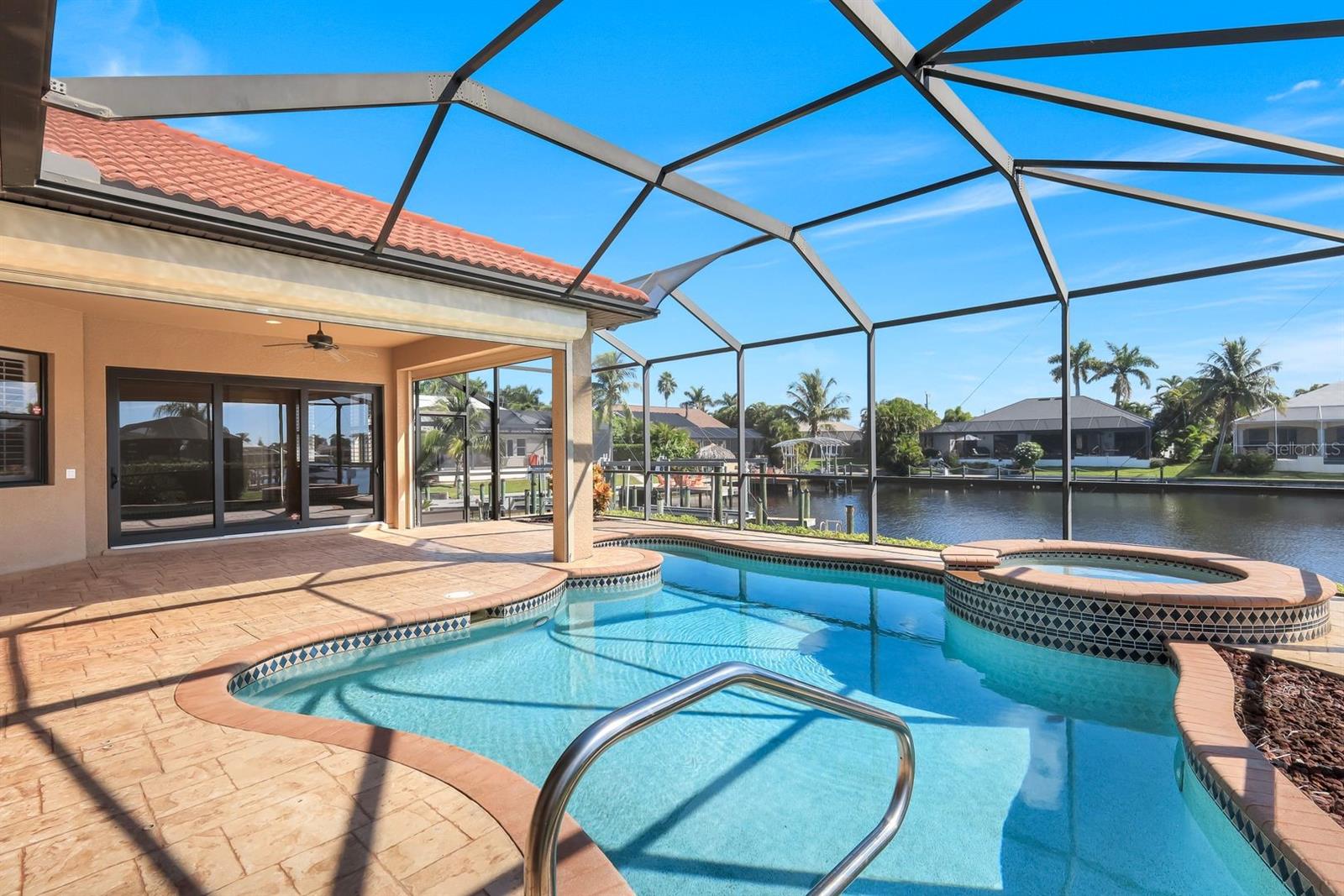 Image 35 of 48 For 3939 27th Court