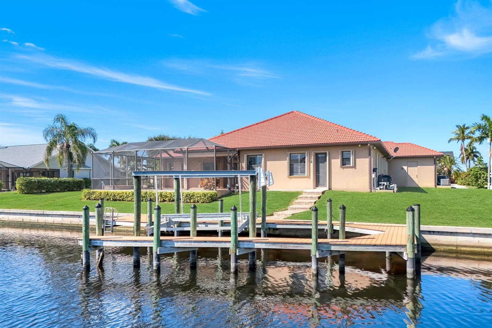 Image 36 of 48 For 3939 27th Court