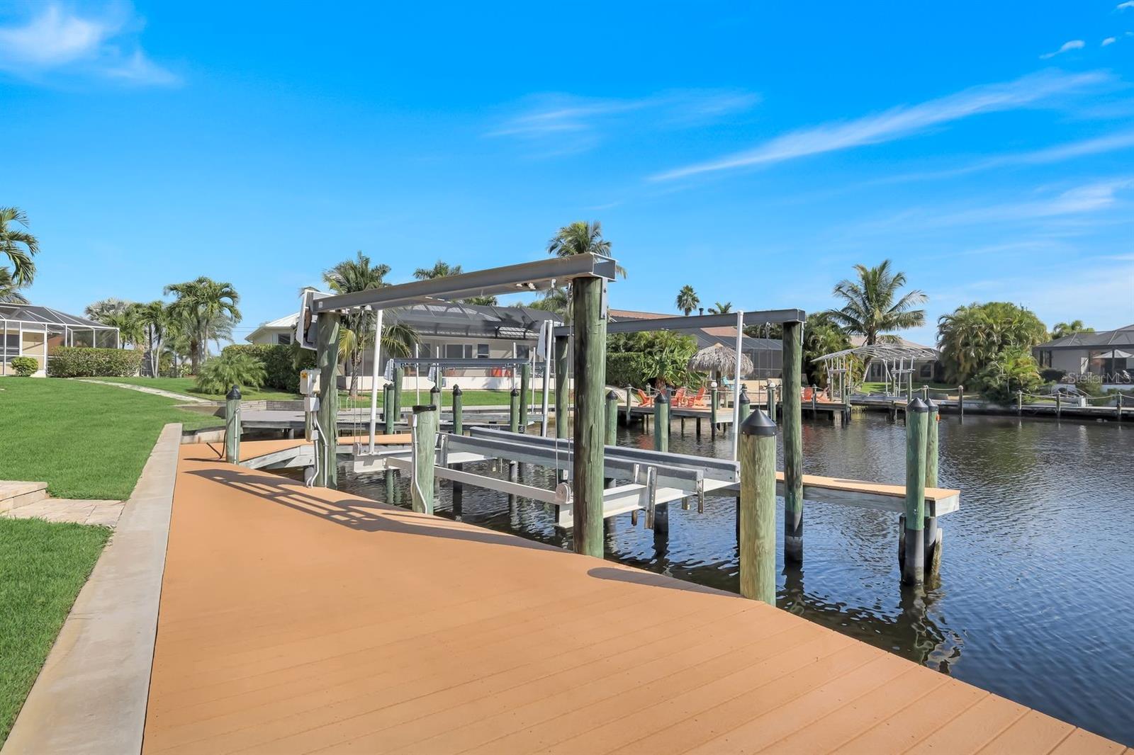 Image 38 of 48 For 3939 27th Court