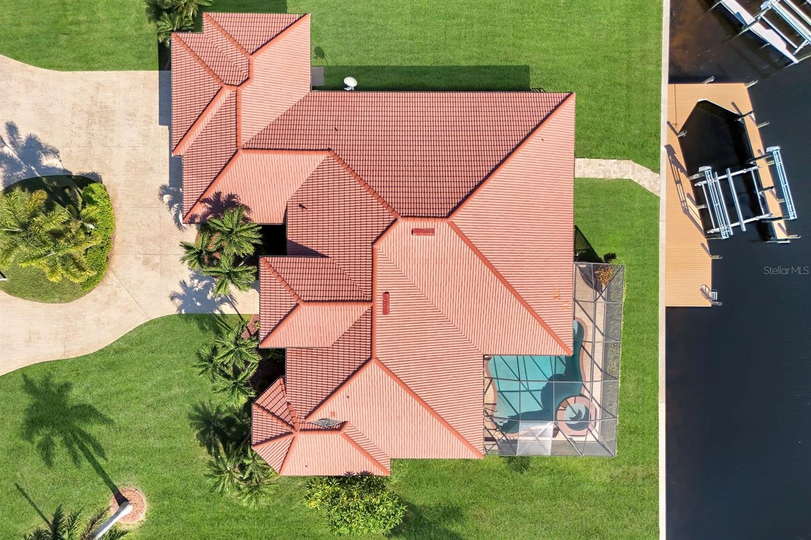 Image 46 of 48 For 3939 27th Court