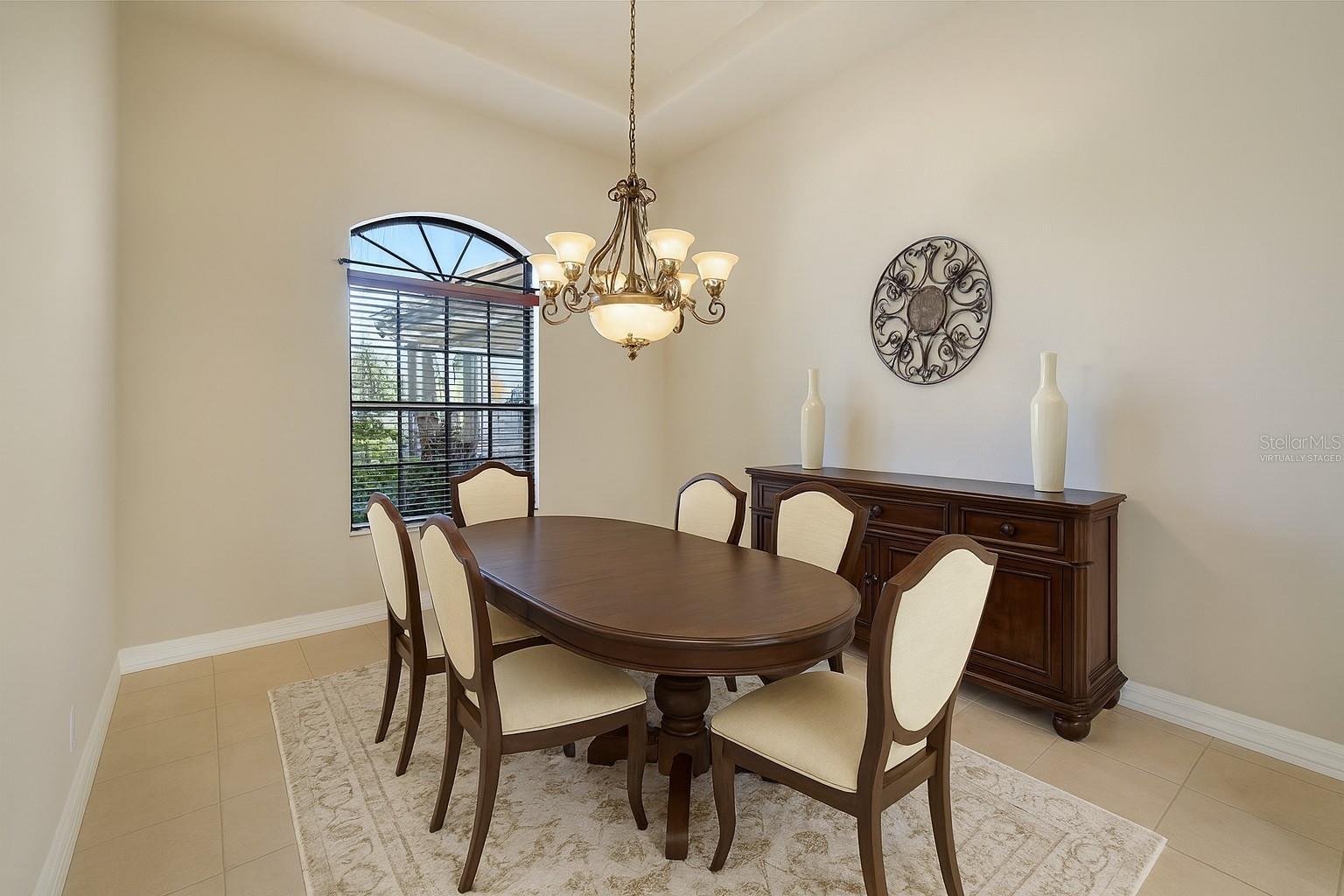 Image 8 of 48 For 3939 27th Court