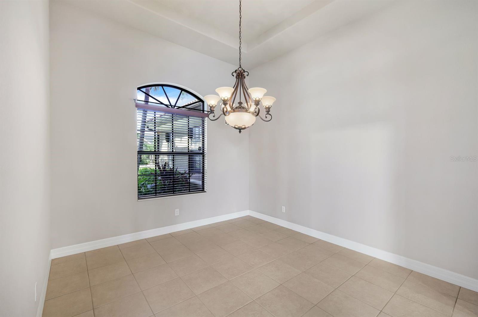 Image 9 of 48 For 3939 27th Court