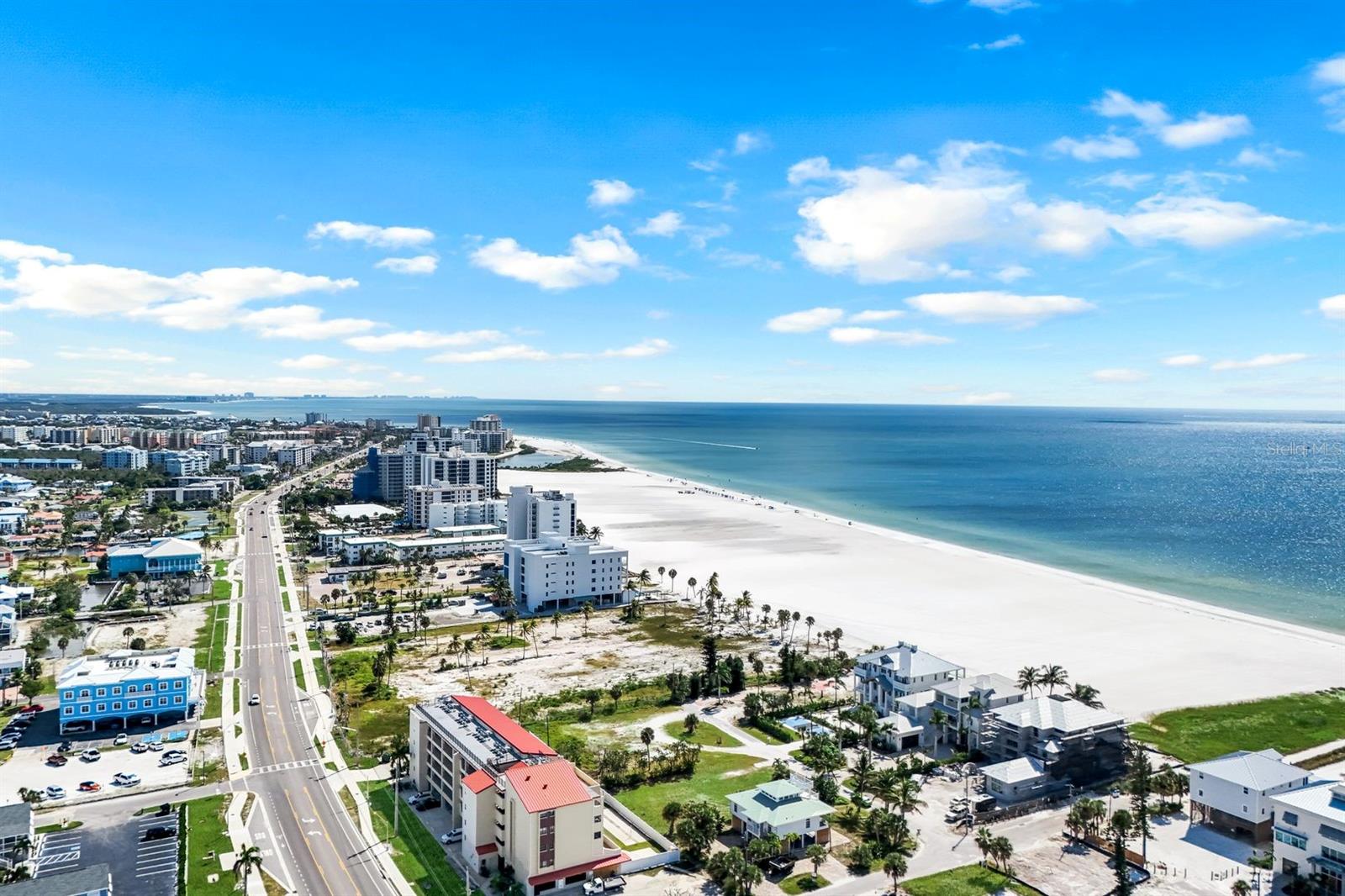 Image 10 of 15 For 6145 Court Street