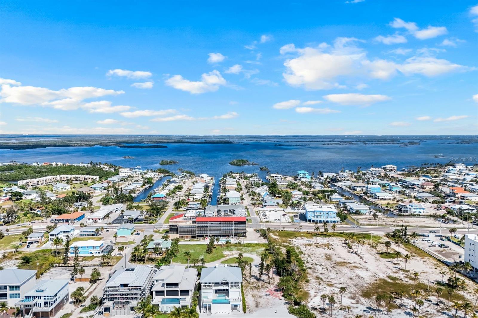 Image 11 of 15 For 6145 Court Street