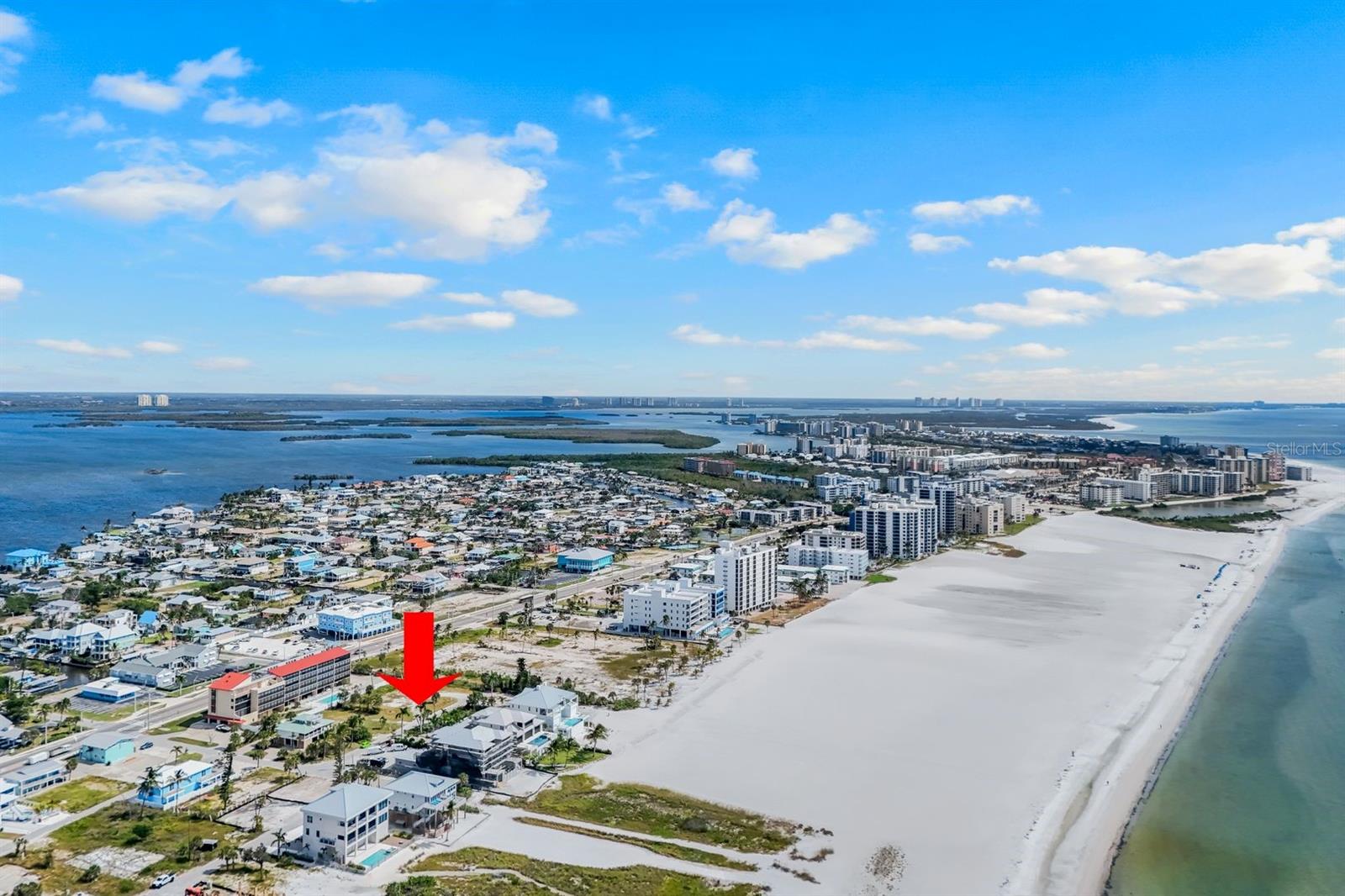 Image 12 of 15 For 6145 Court Street