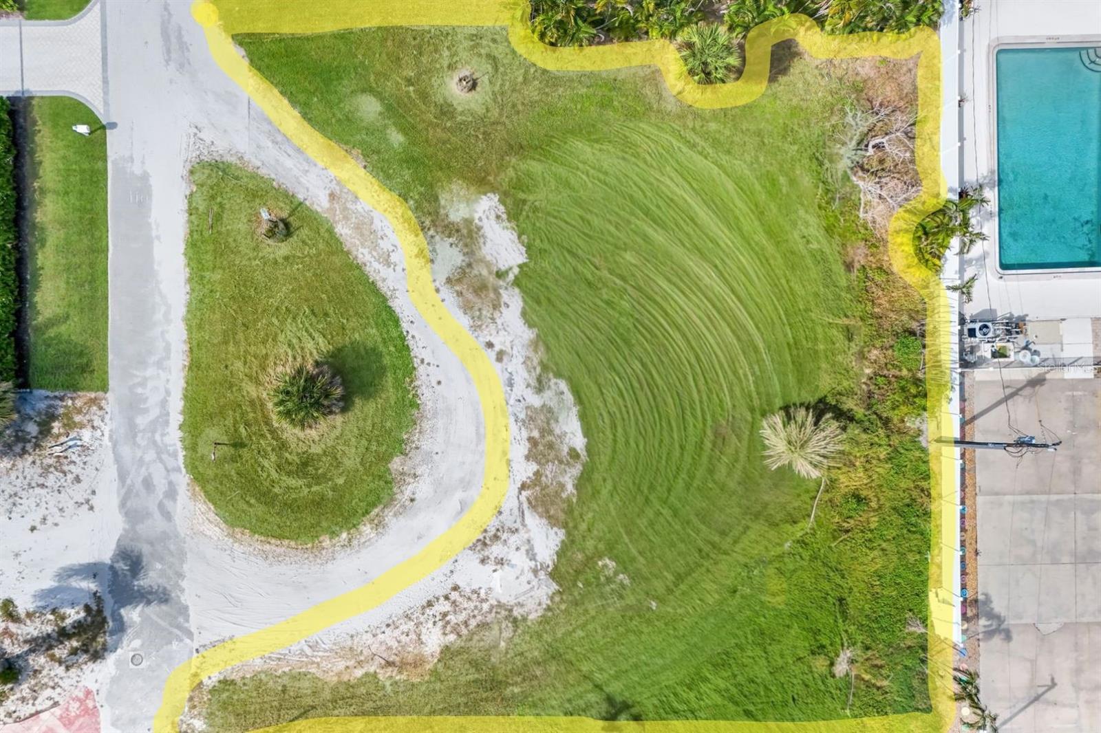 Image 13 of 15 For 6145 Court Street