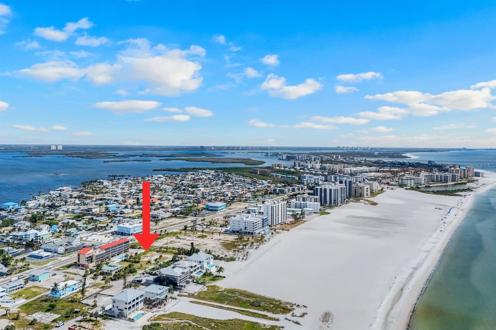 Image 15 of 15 For 6145 Court Street