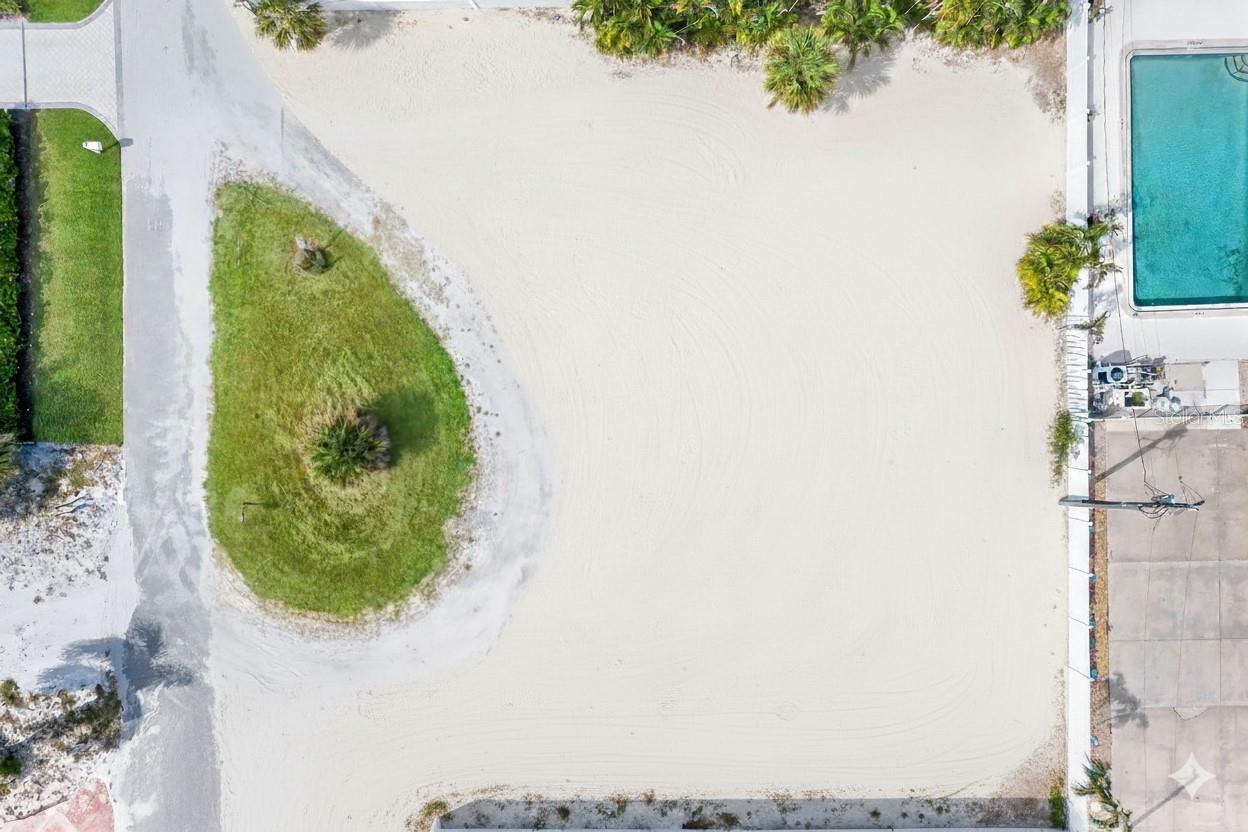 Image 2 of 15 For 6145 Court Street