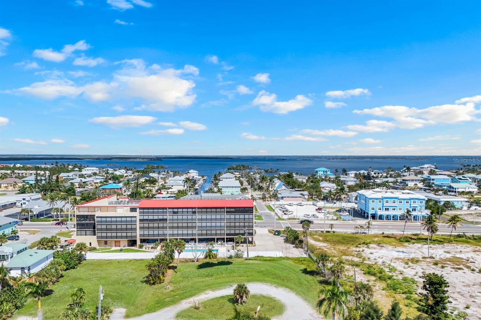 Image 4 of 15 For 6145 Court Street