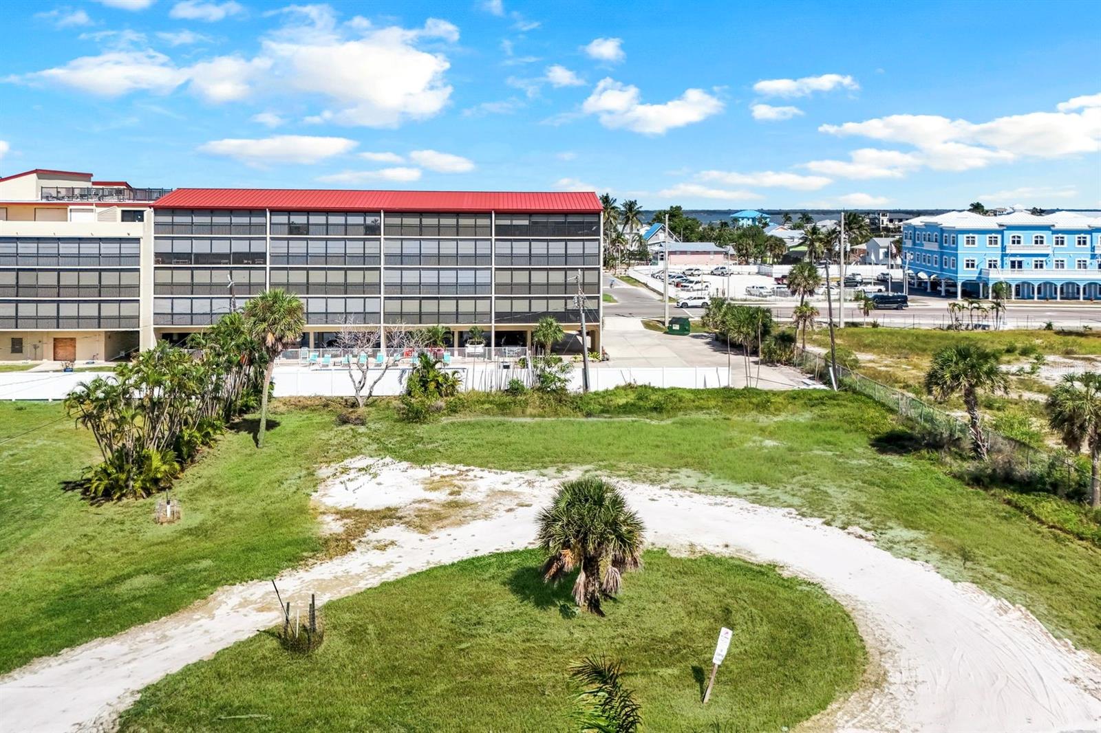 Image 5 of 15 For 6145 Court Street