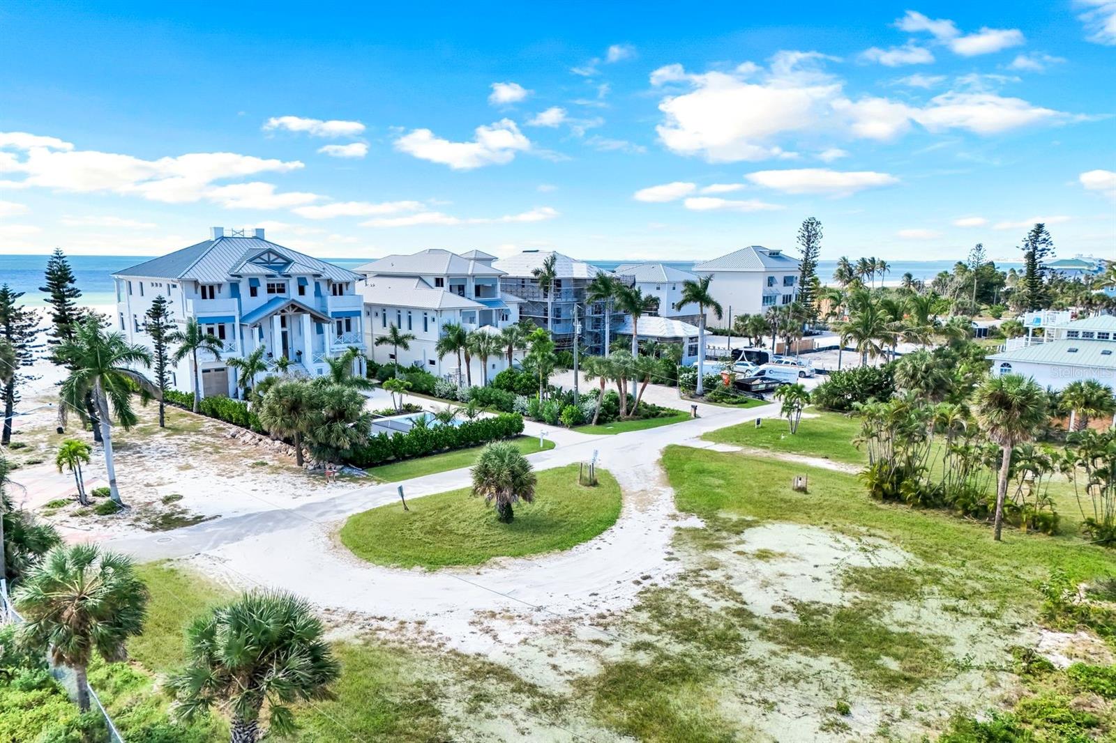 Image 6 of 15 For 6145 Court Street