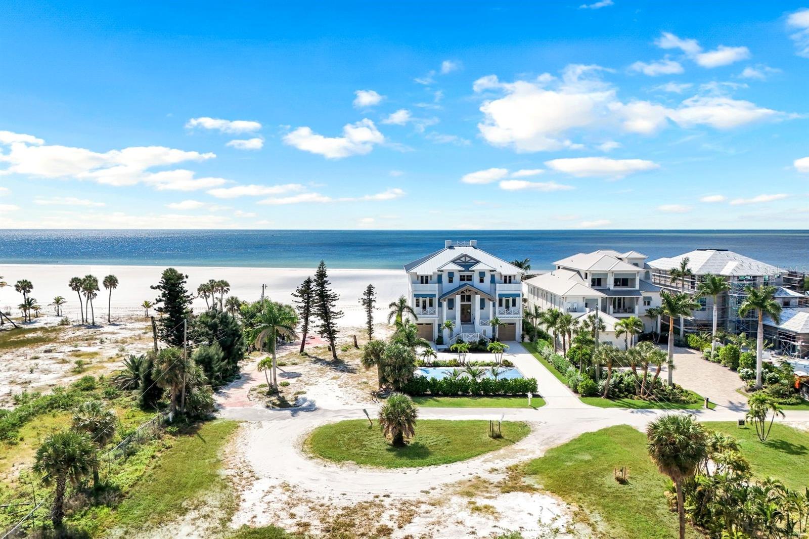 Image 7 of 15 For 6145 Court Street