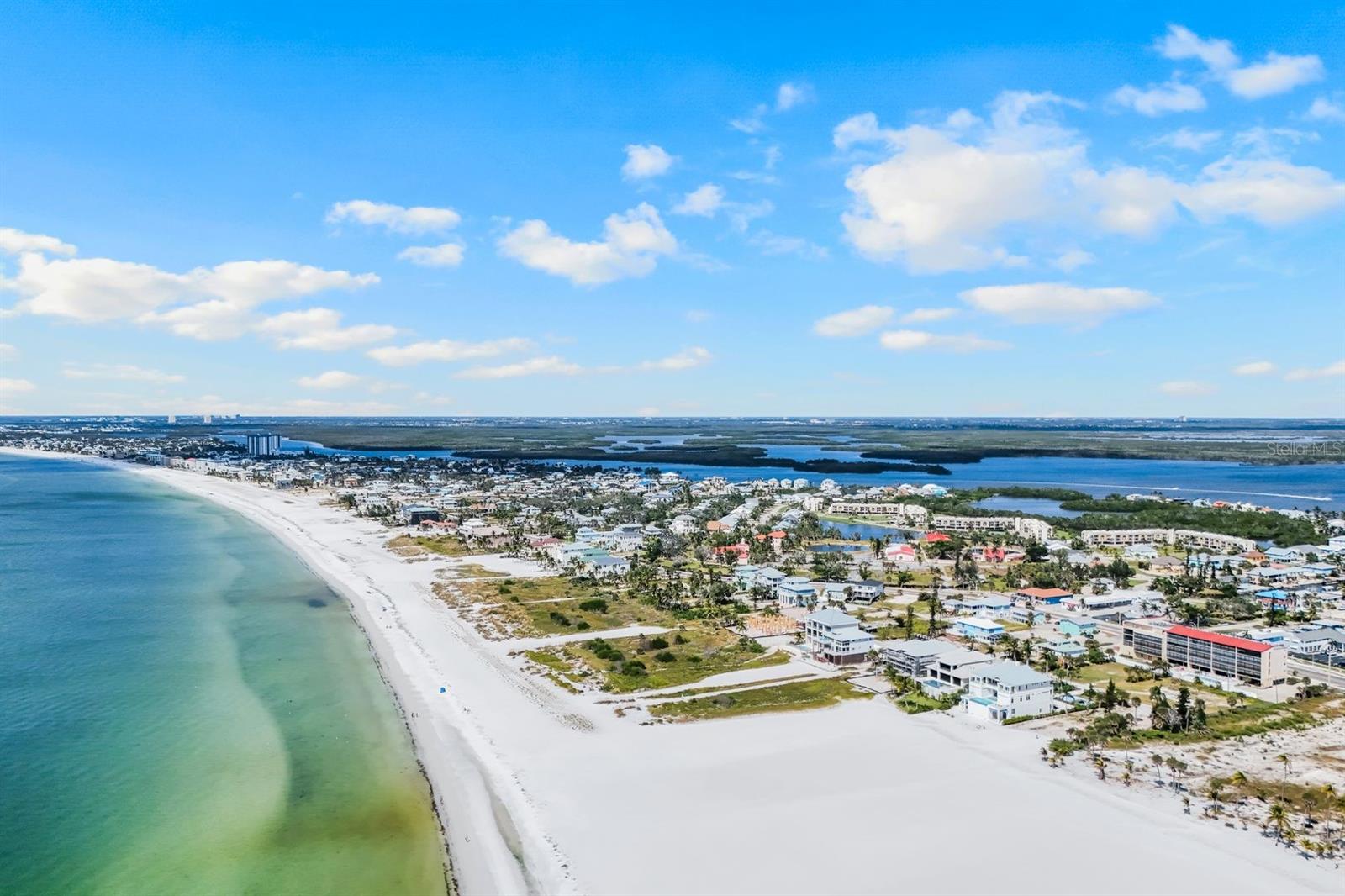 Image 8 of 15 For 6145 Court Street