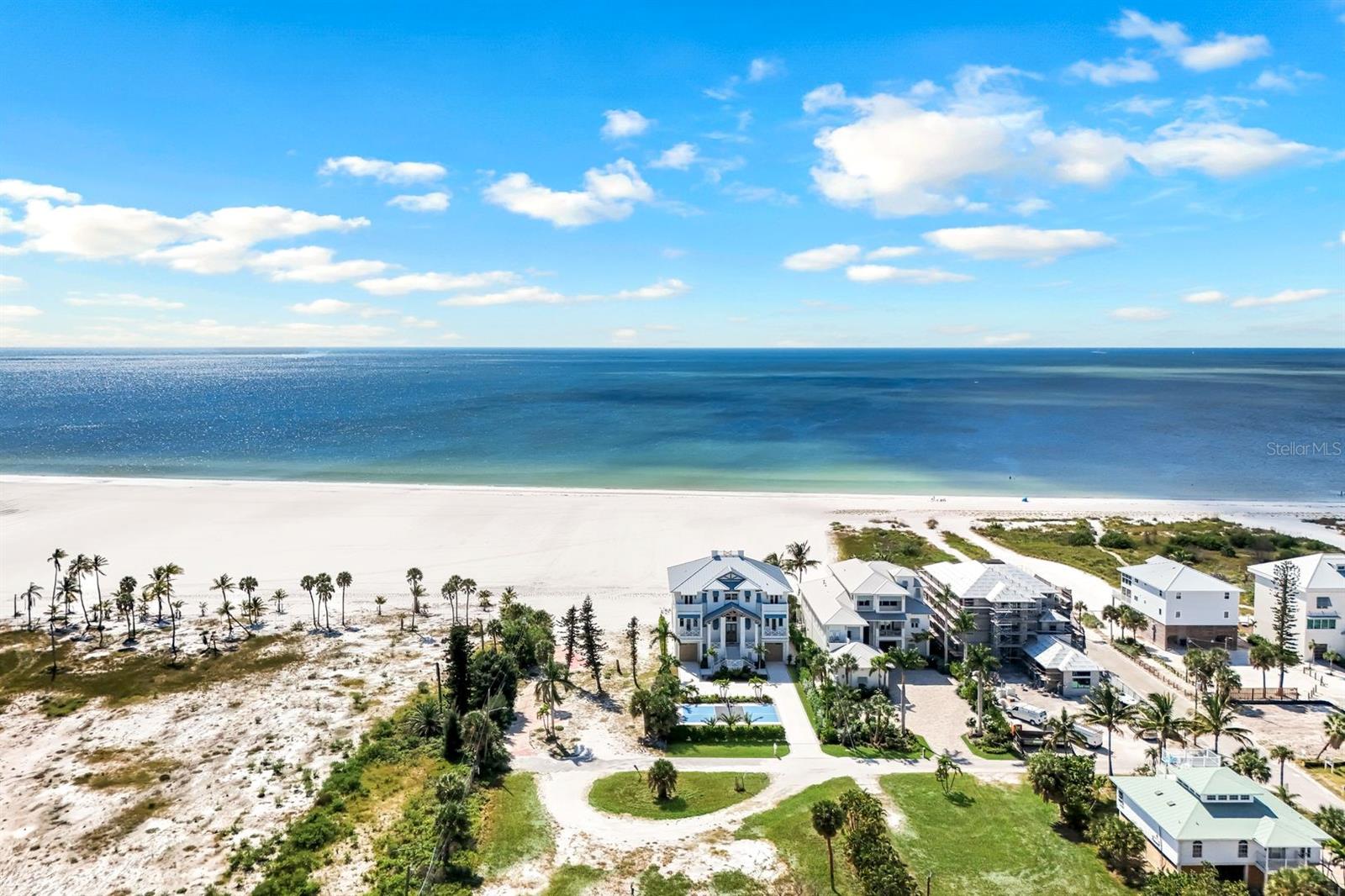 Image 9 of 15 For 6145 Court Street