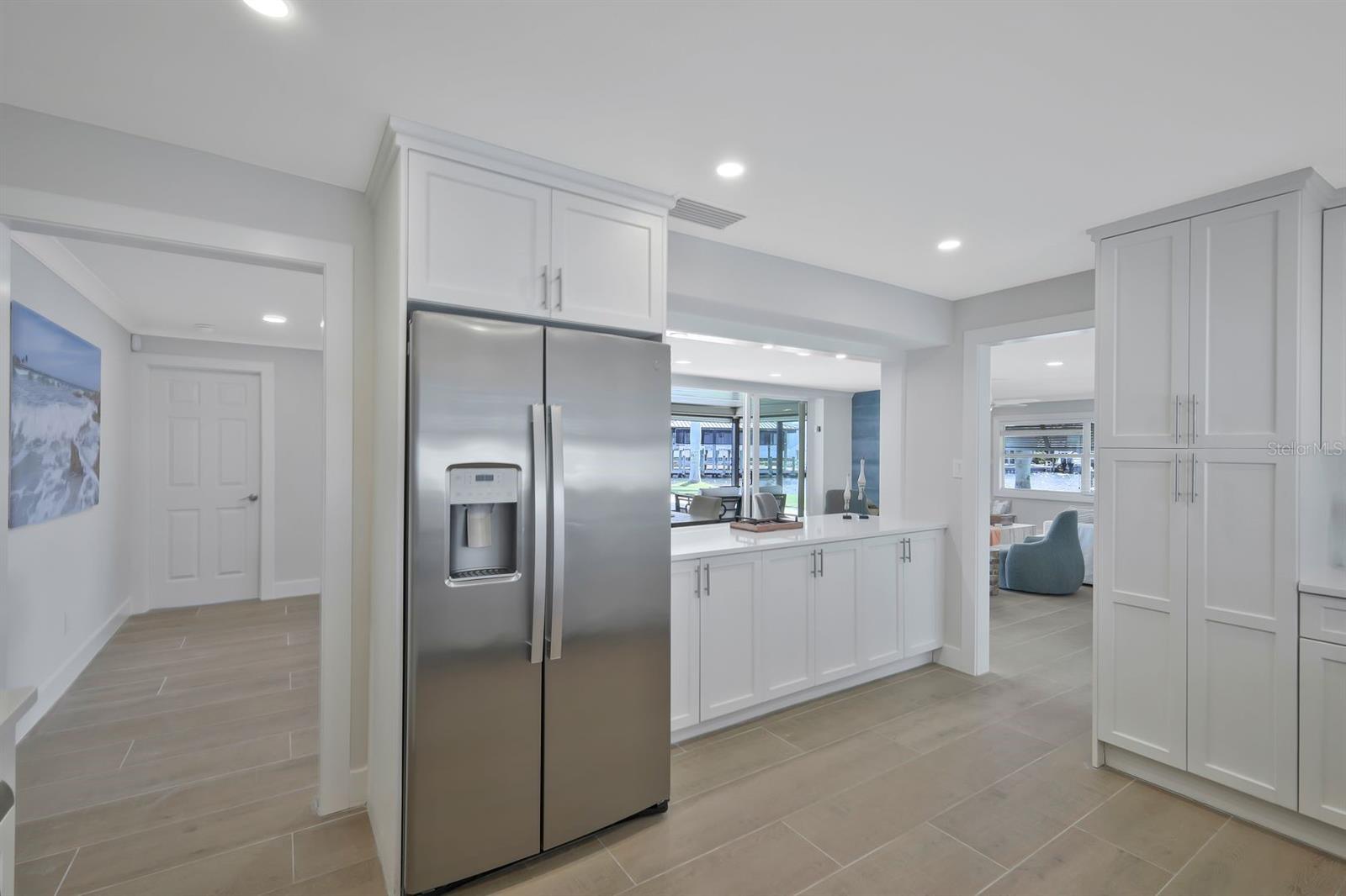 Image 10 of 44 For 5596 Avenida Pescadora