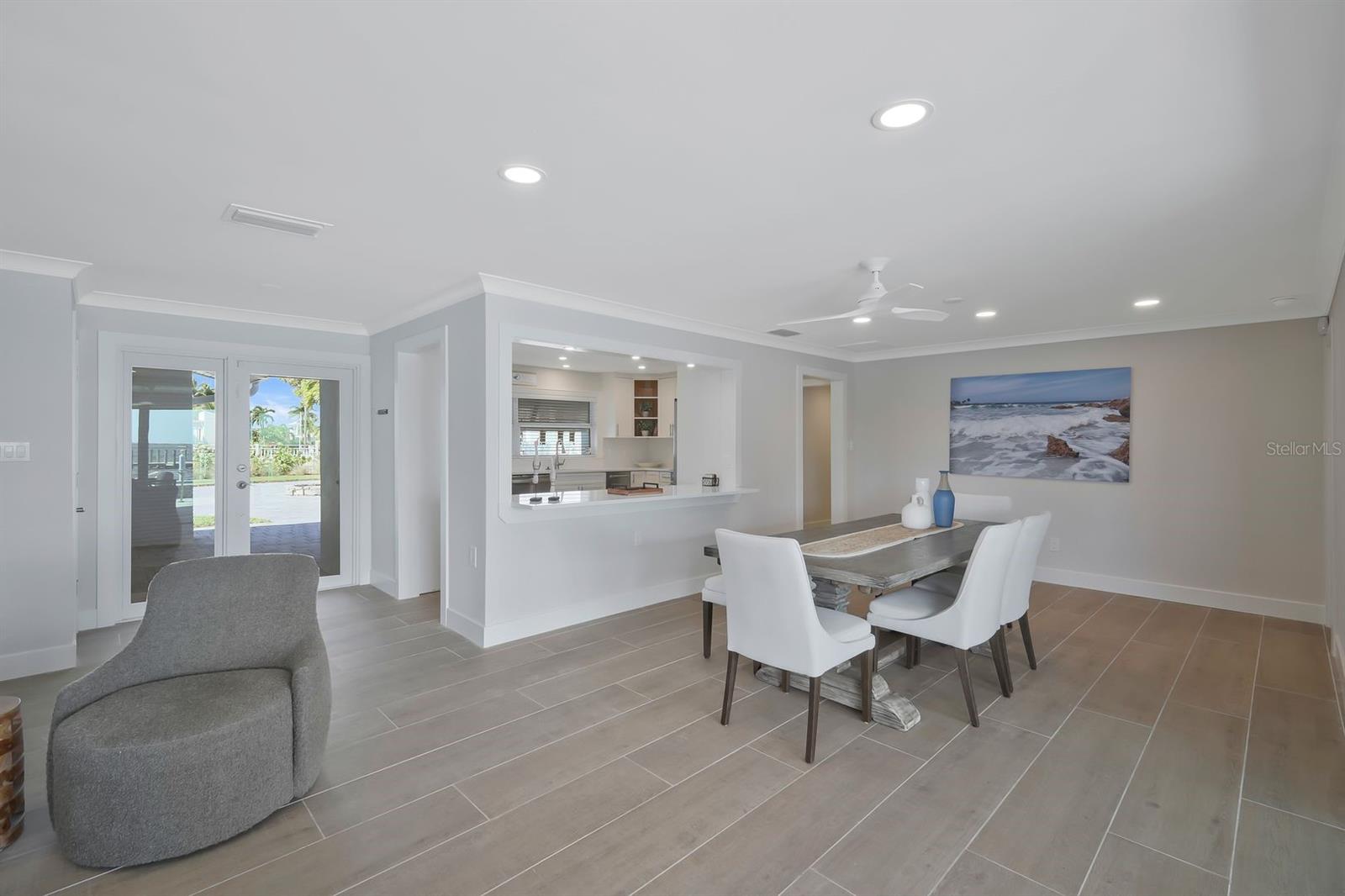 Image 11 of 44 For 5596 Avenida Pescadora