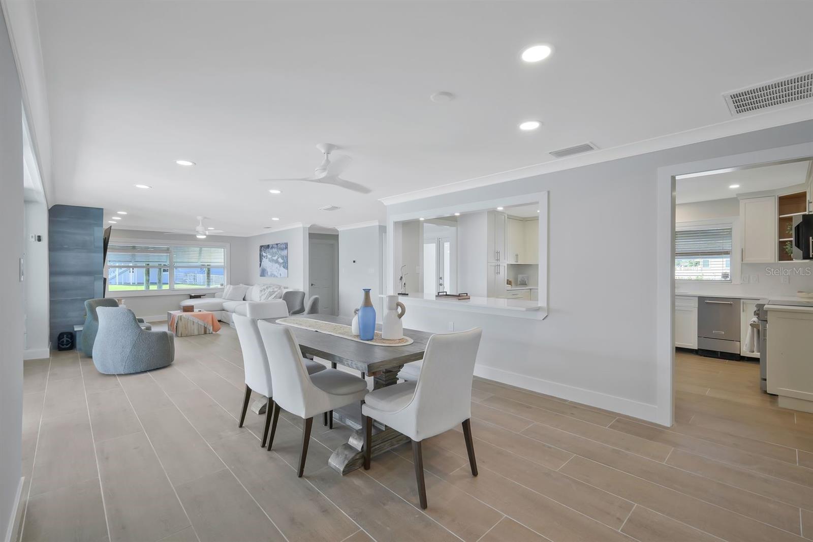 Image 12 of 44 For 5596 Avenida Pescadora