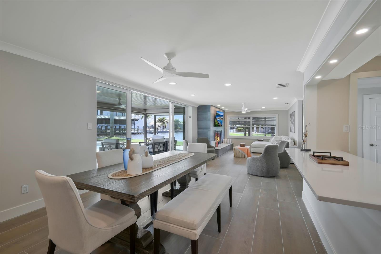 Image 13 of 44 For 5596 Avenida Pescadora