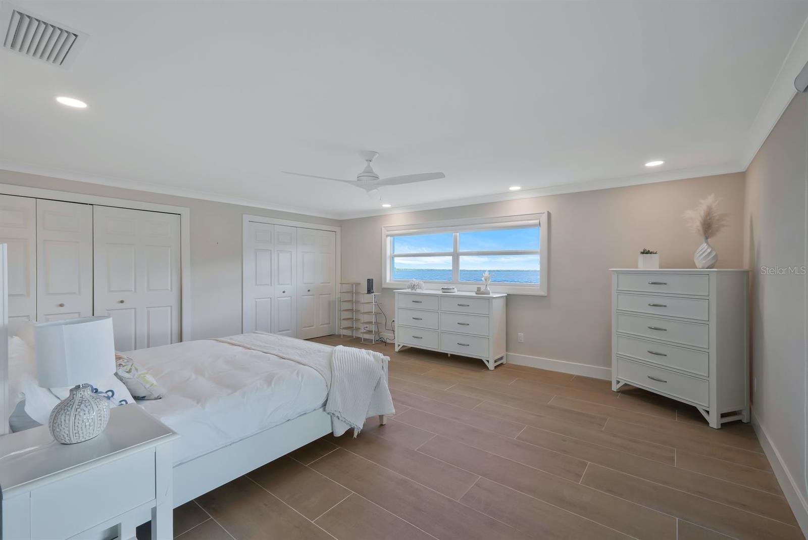 Image 14 of 44 For 5596 Avenida Pescadora