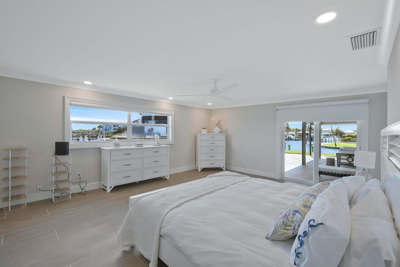 Image 15 of 44 For 5596 Avenida Pescadora